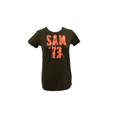 Chlapčenské tričko Sam 73