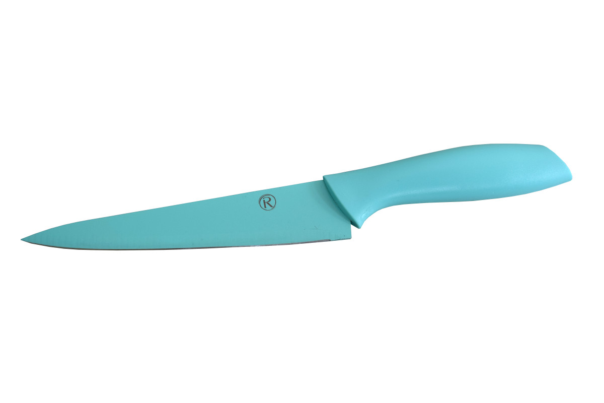 Šéfuchařský nůž 28 cm