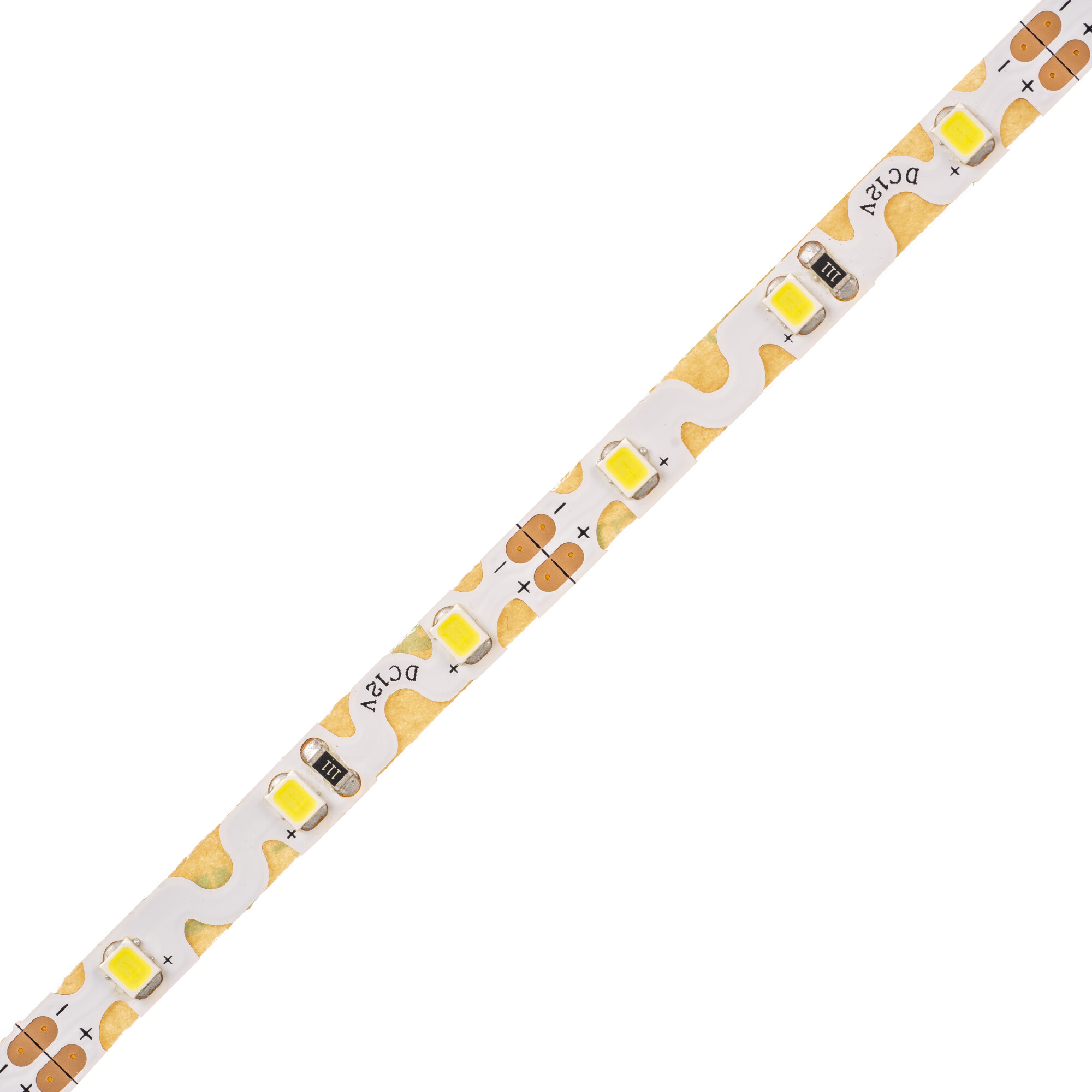 Levně LED pásek ohebný Z300 6,2W záruka 3 roky