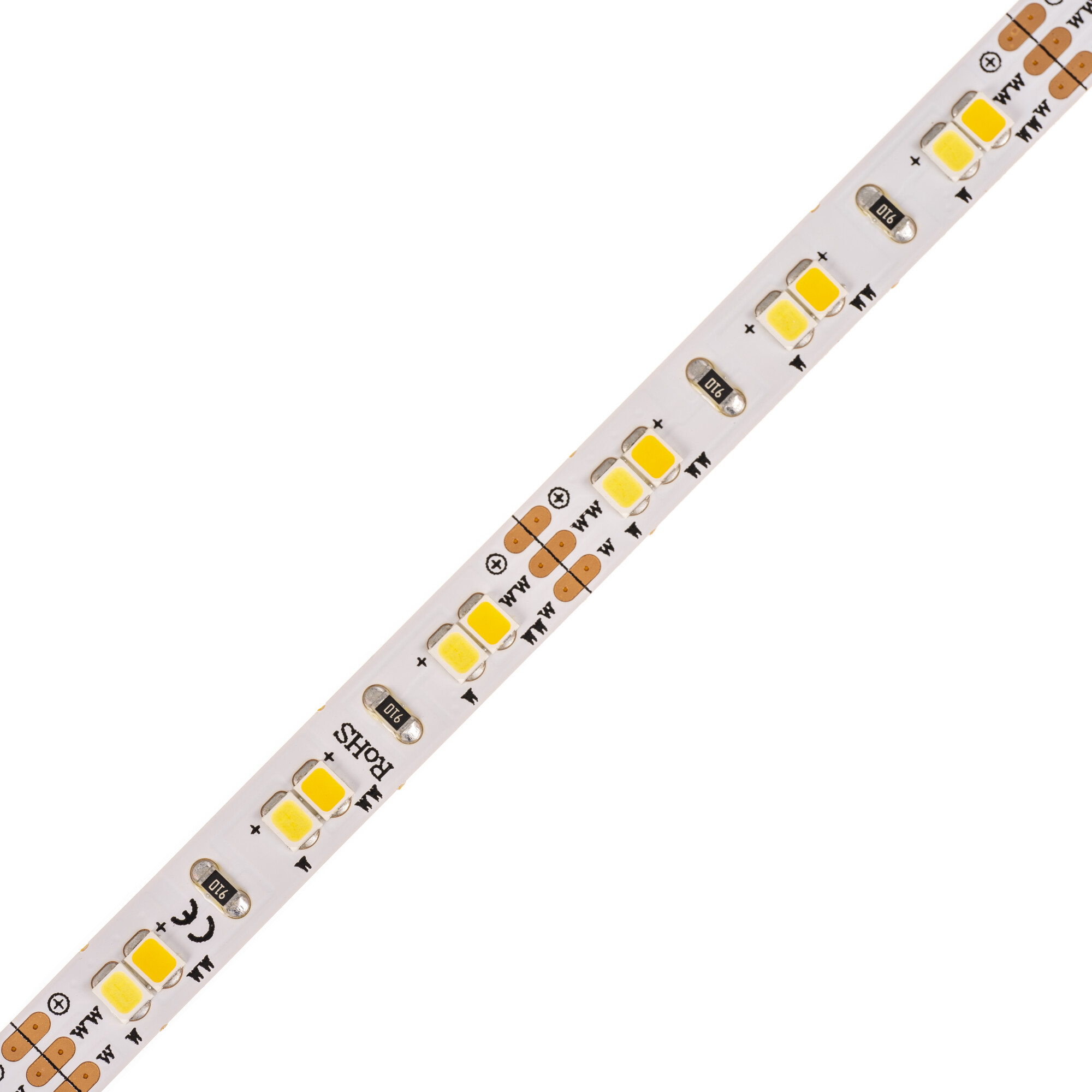 Levně LED pásek CCT CCT18W12V záruka 3 roky