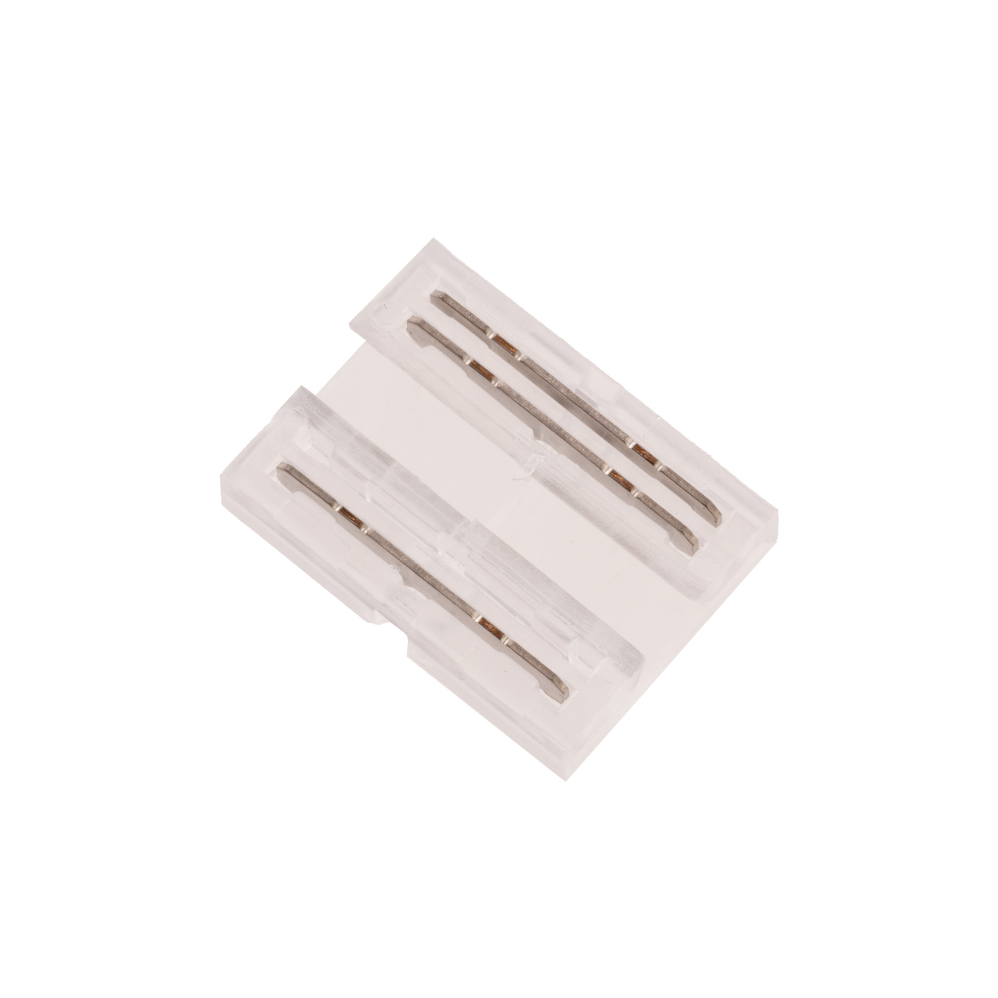 Levně COB CCT spojka 10mm
