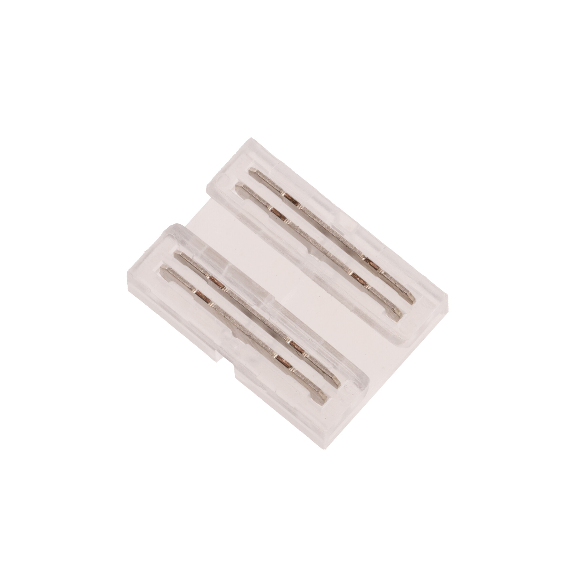 Levně COB RGB spojka 10mm