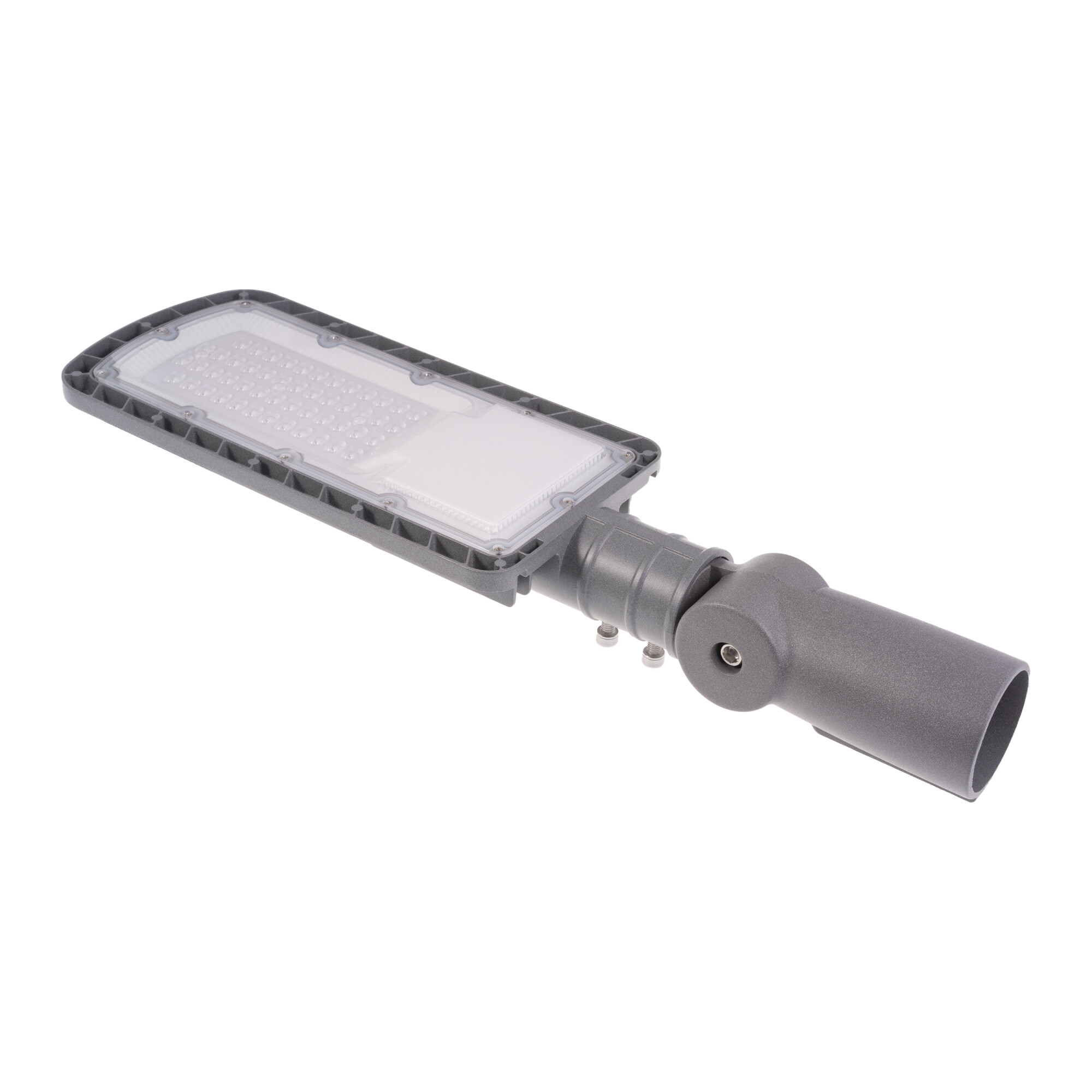 Levně LED veřejné osvětlení VO2 50W