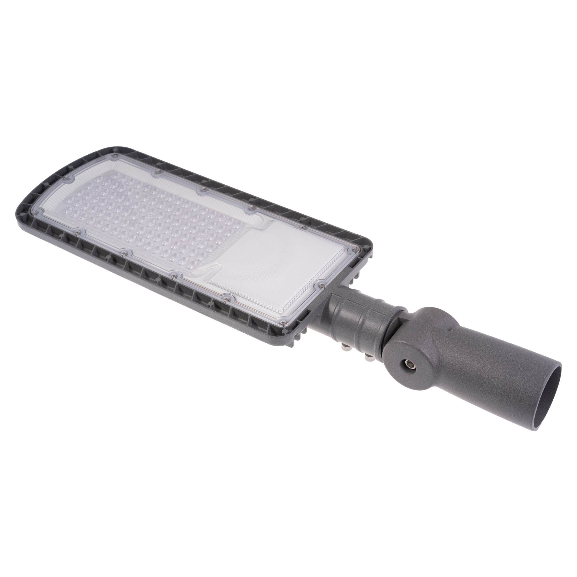 Levně LED veřejné osvětlení VO2 100W