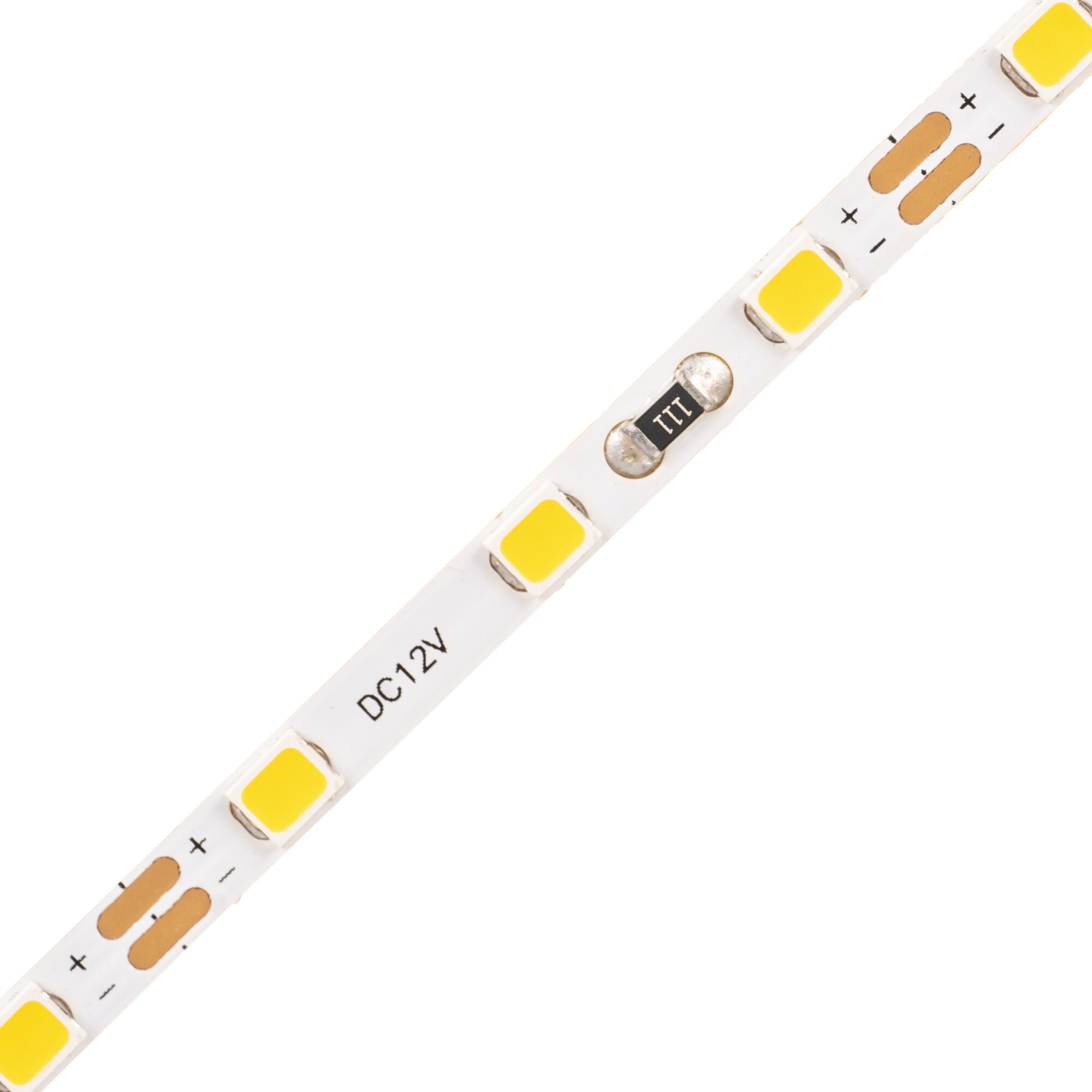 Levně LED pásek 12MINI7875 - Denní bílá
