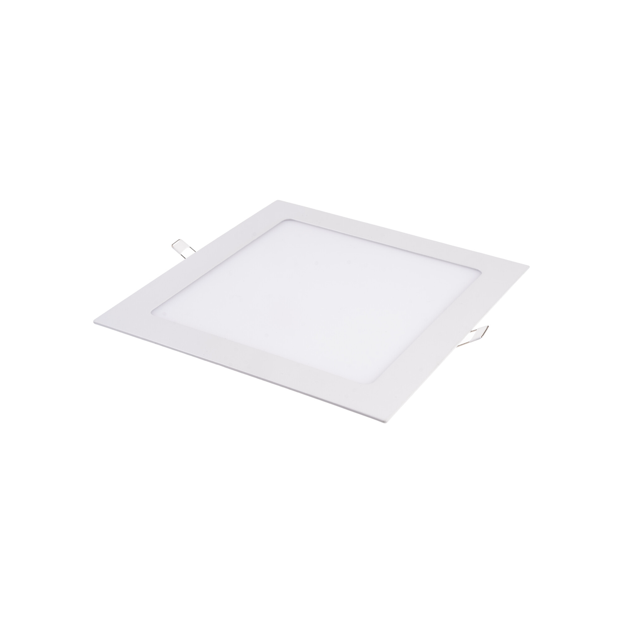 Levně LED panel 24V 12W CCT 24SW12 čtverec - CCT