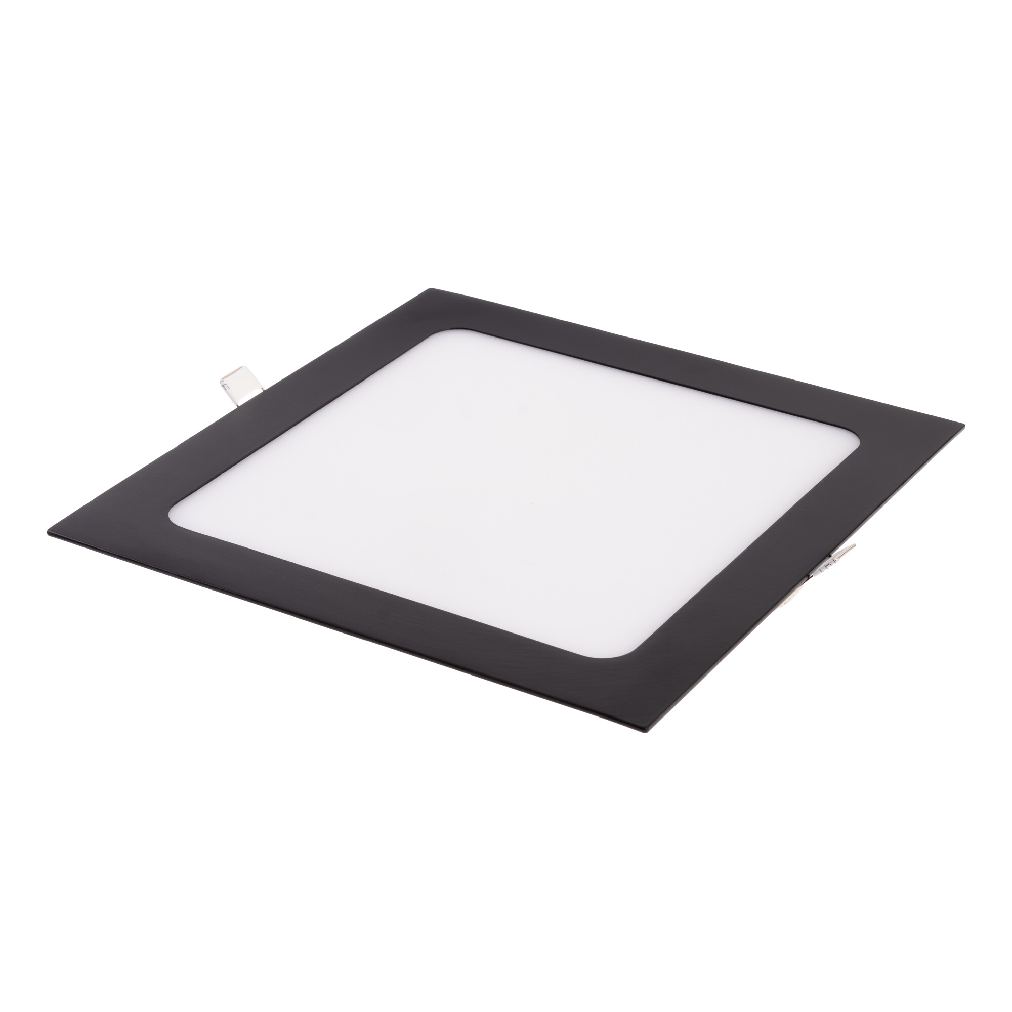 Levně LED panel 24V 18W CCT 24SB18 čtverec - CCT