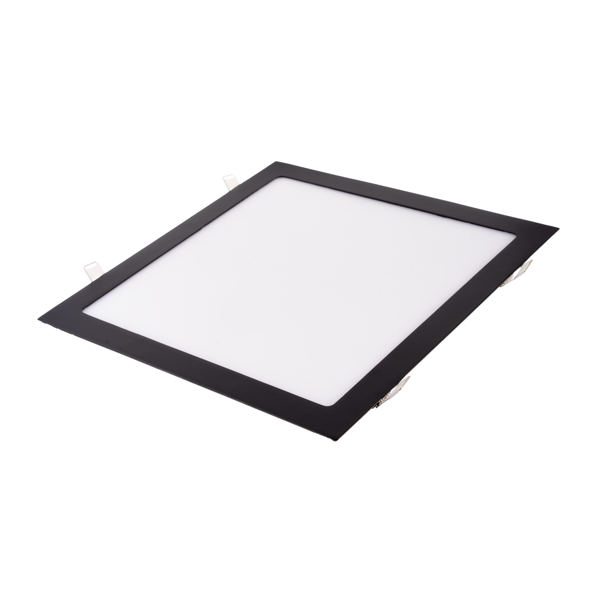 Levně LED panel 24V 24W CCT 24SB24 čtverec - CCT