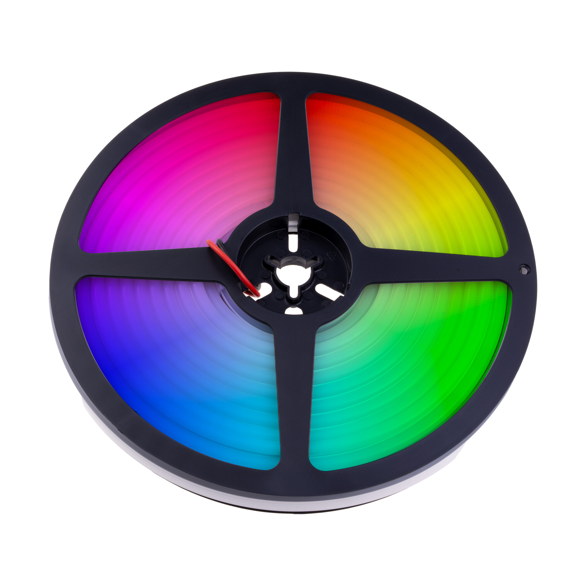 Levně LED NEON RGB 12NEON14