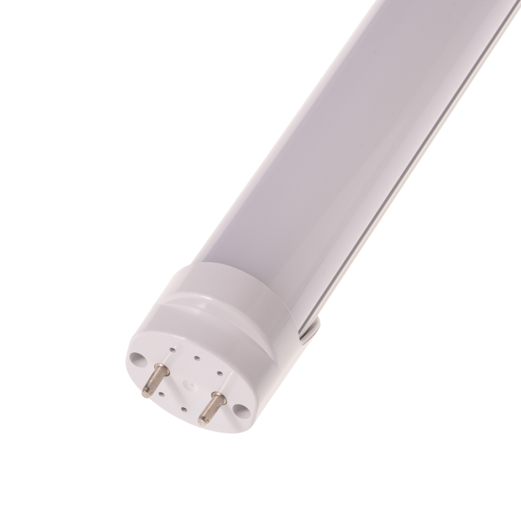 Levně LED trubice T8 150cm SBAL150/160lm 25W