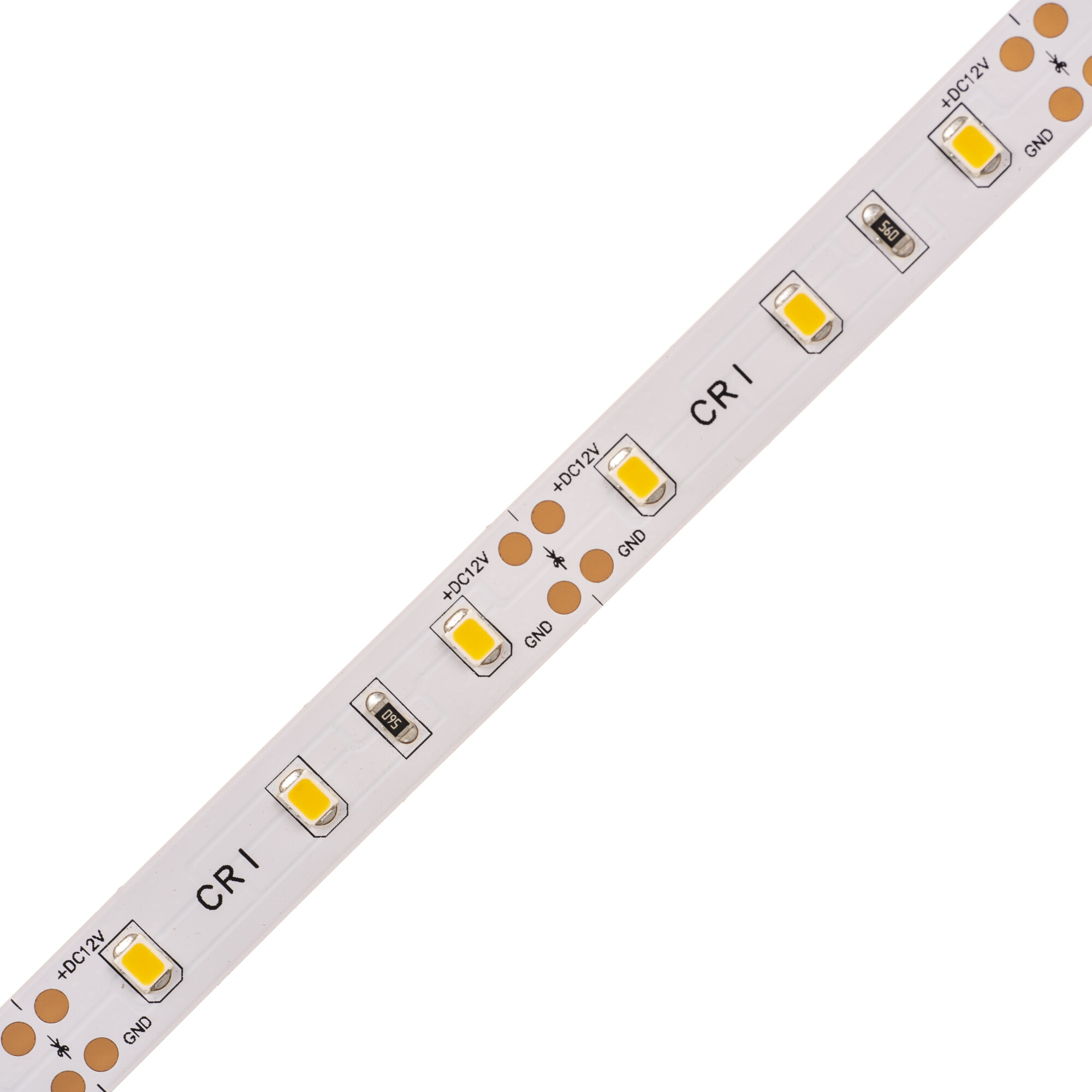 Levně LED pásek CRI-300 vnitřní záruka 3 roky