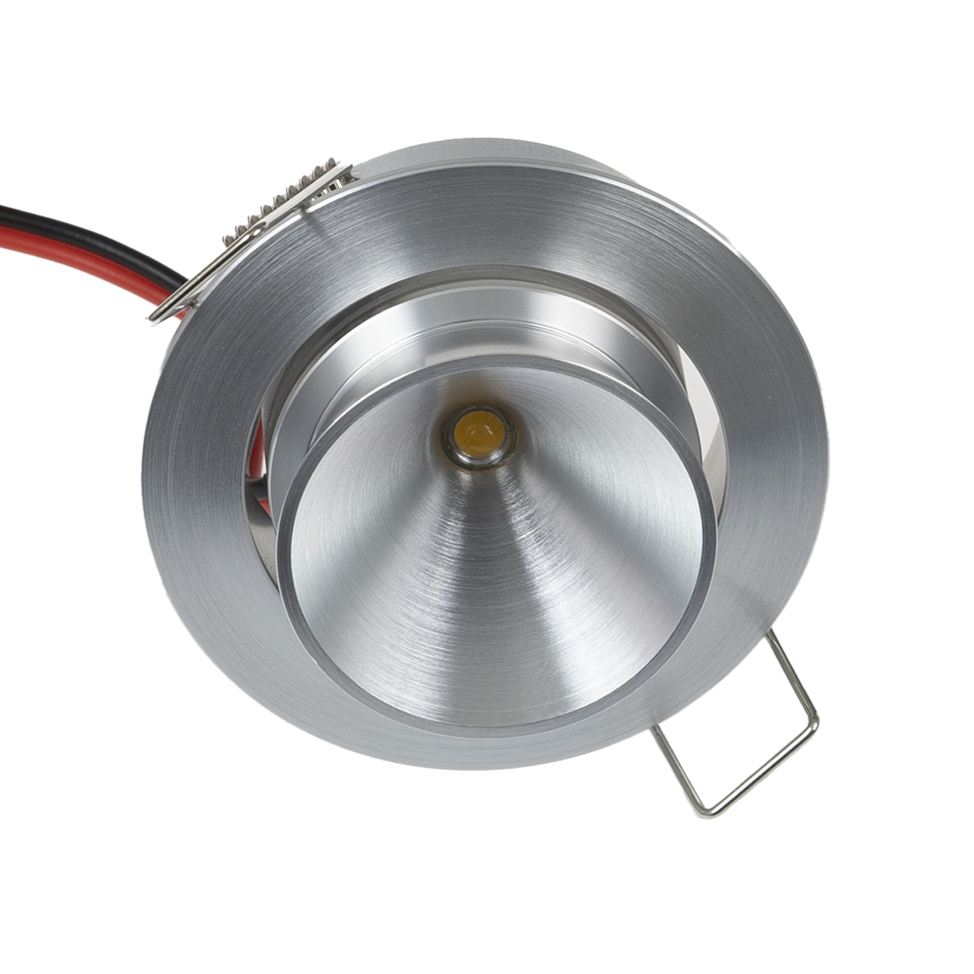 LED svítidlo TLZ-C3W-80