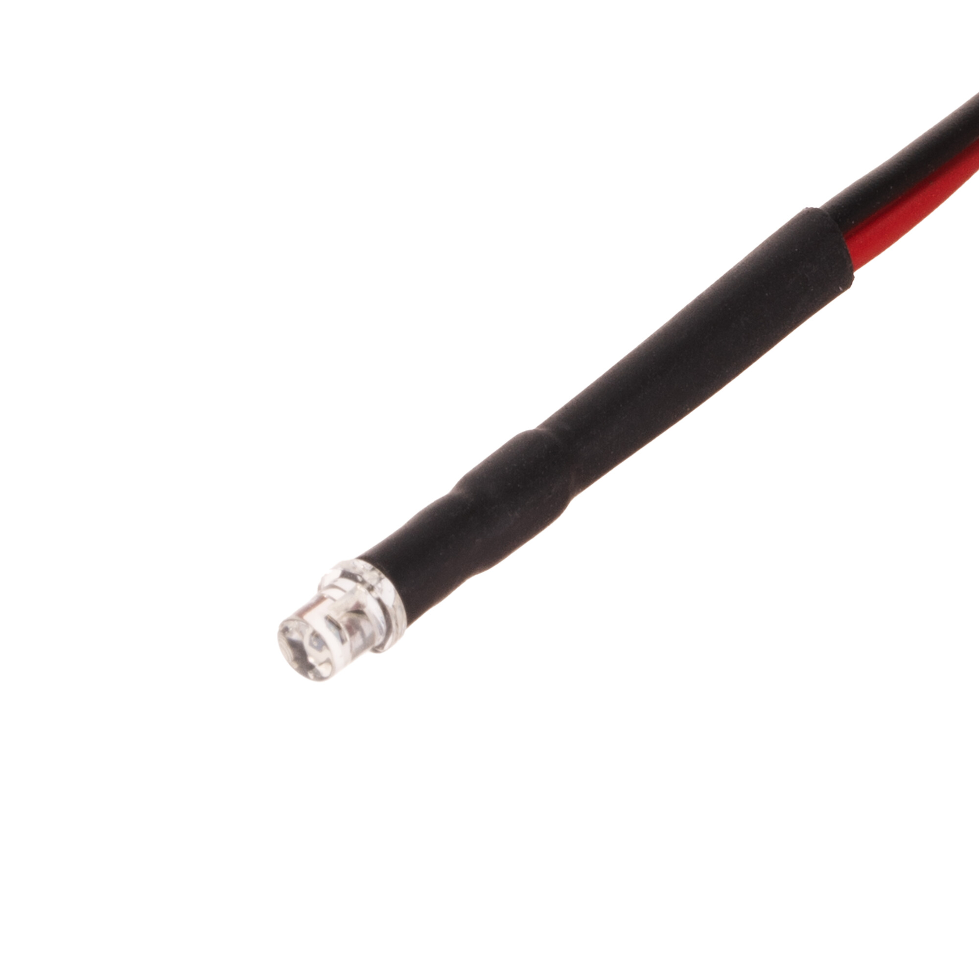 Levně Světelný senzor dimLED 5m