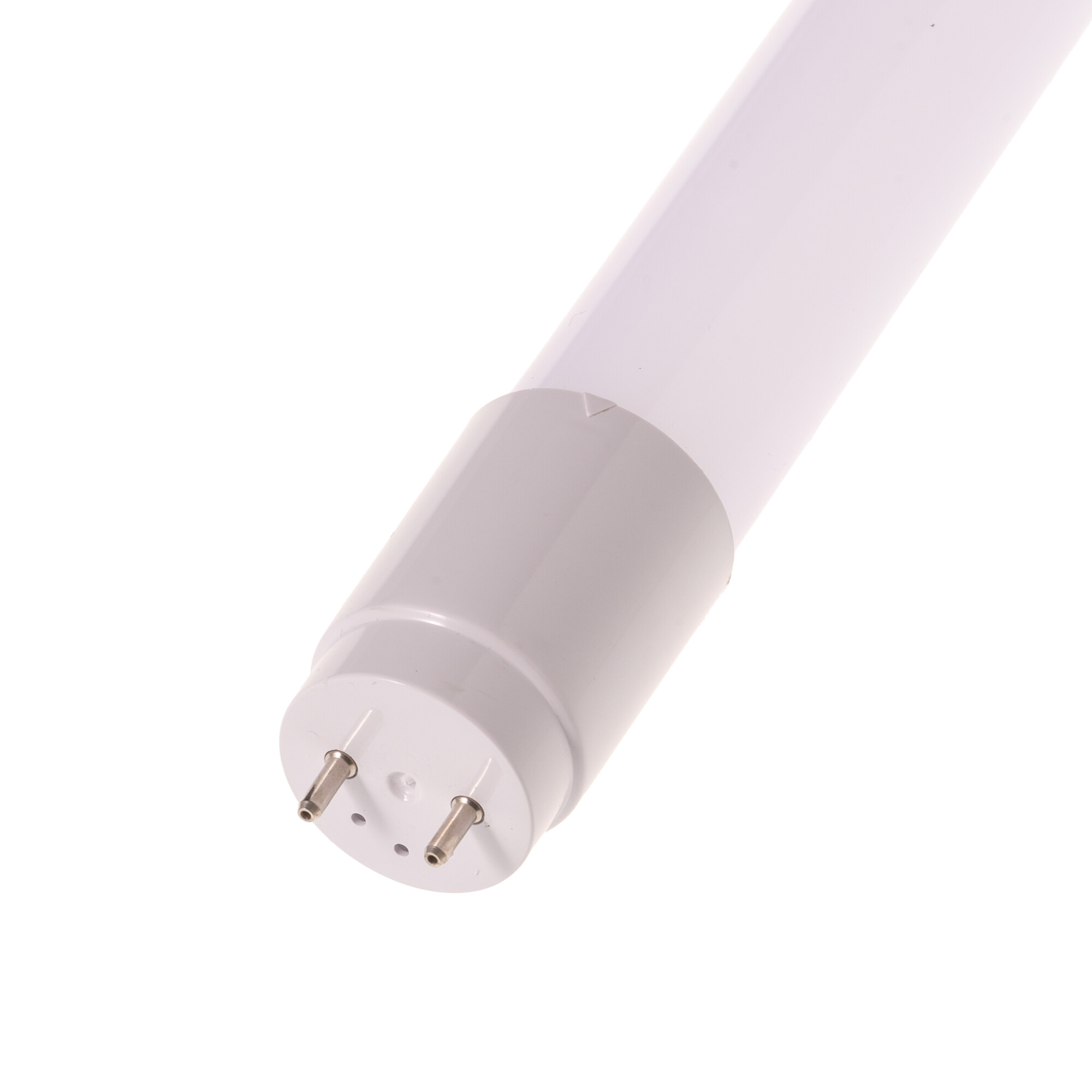 Levně LED TRUBICE potravinářská EBT150 150cm 20W