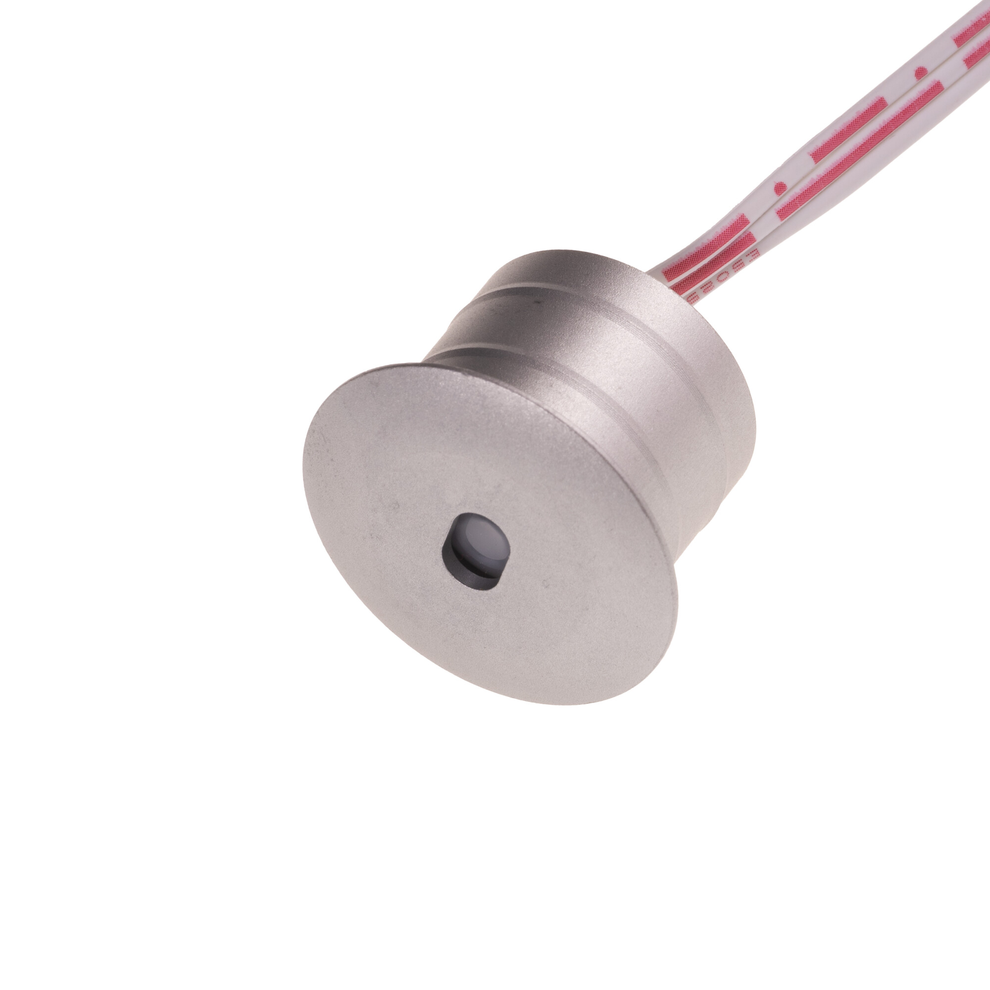 Levně PIR senzor dimLED 1,2m