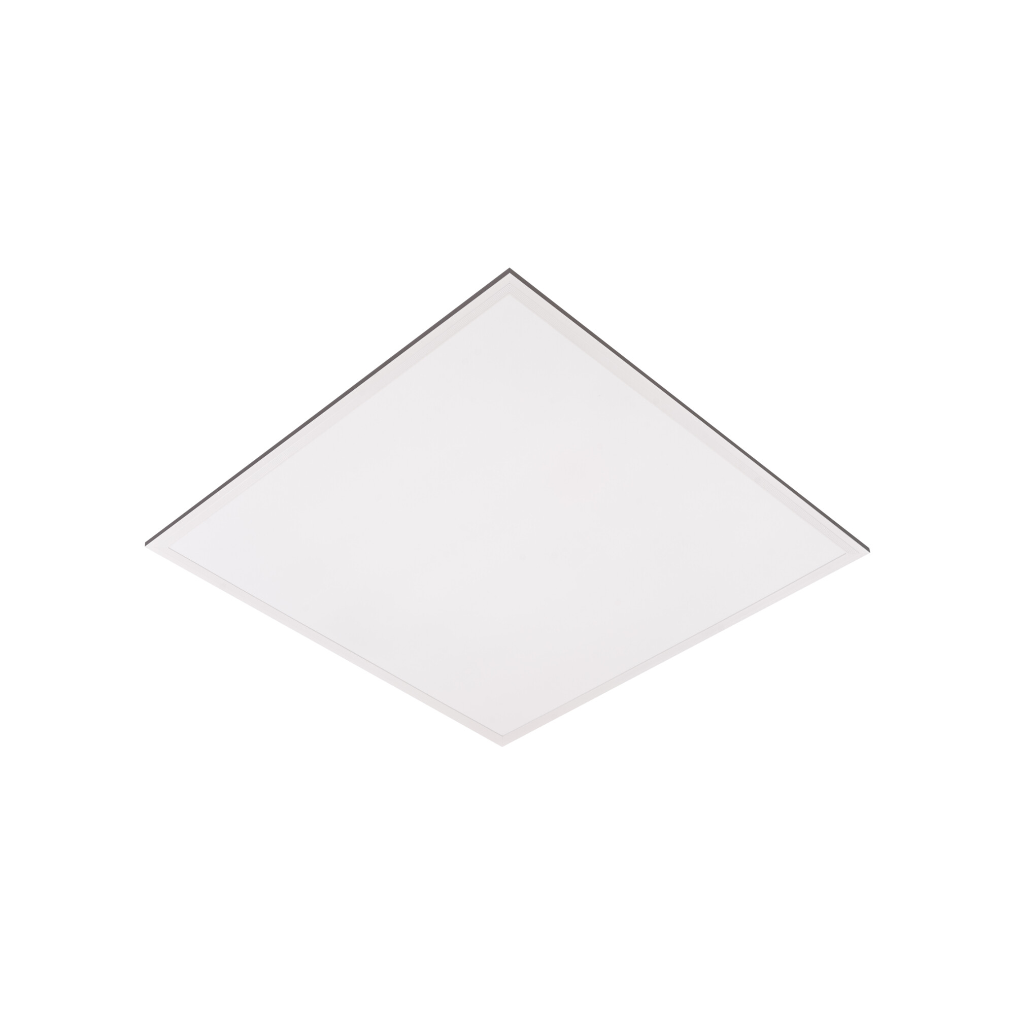 Levně CCT LED panel 5Y6060 40W 60x60cm záruka 5 let - CCT