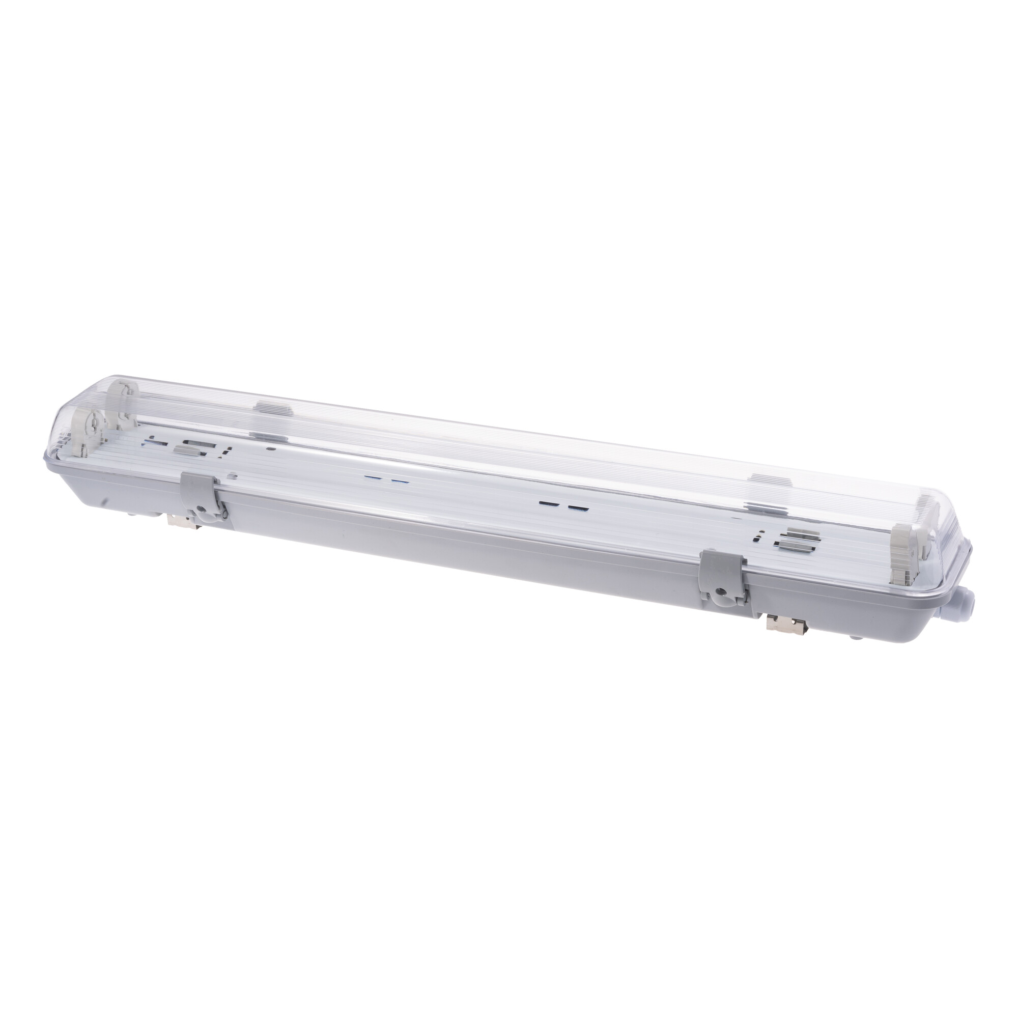 Levně Trubicové svítidlo pro LED KAPAL 218PS 60cm