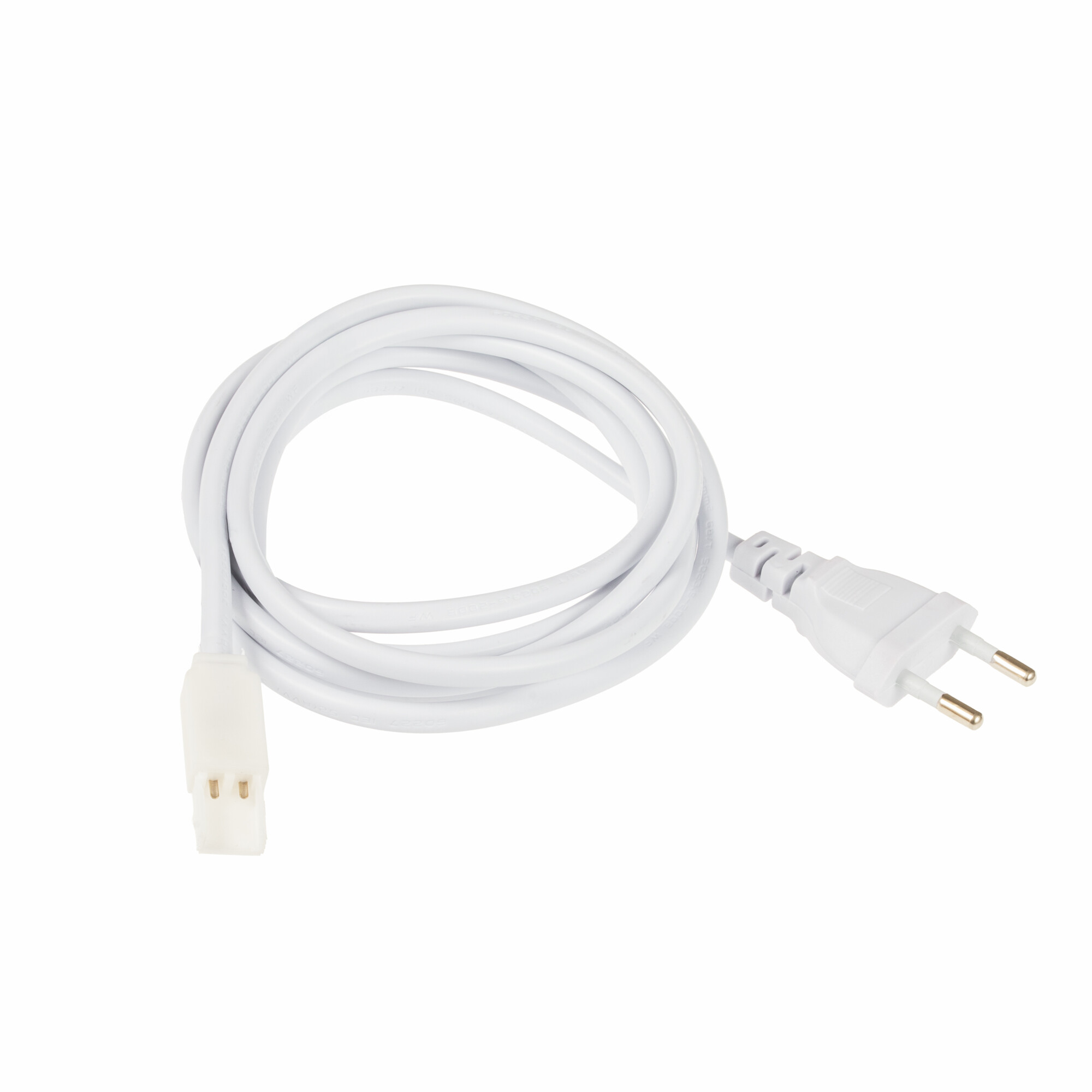Levně HVS230SMD napájecí kabel 200cm
