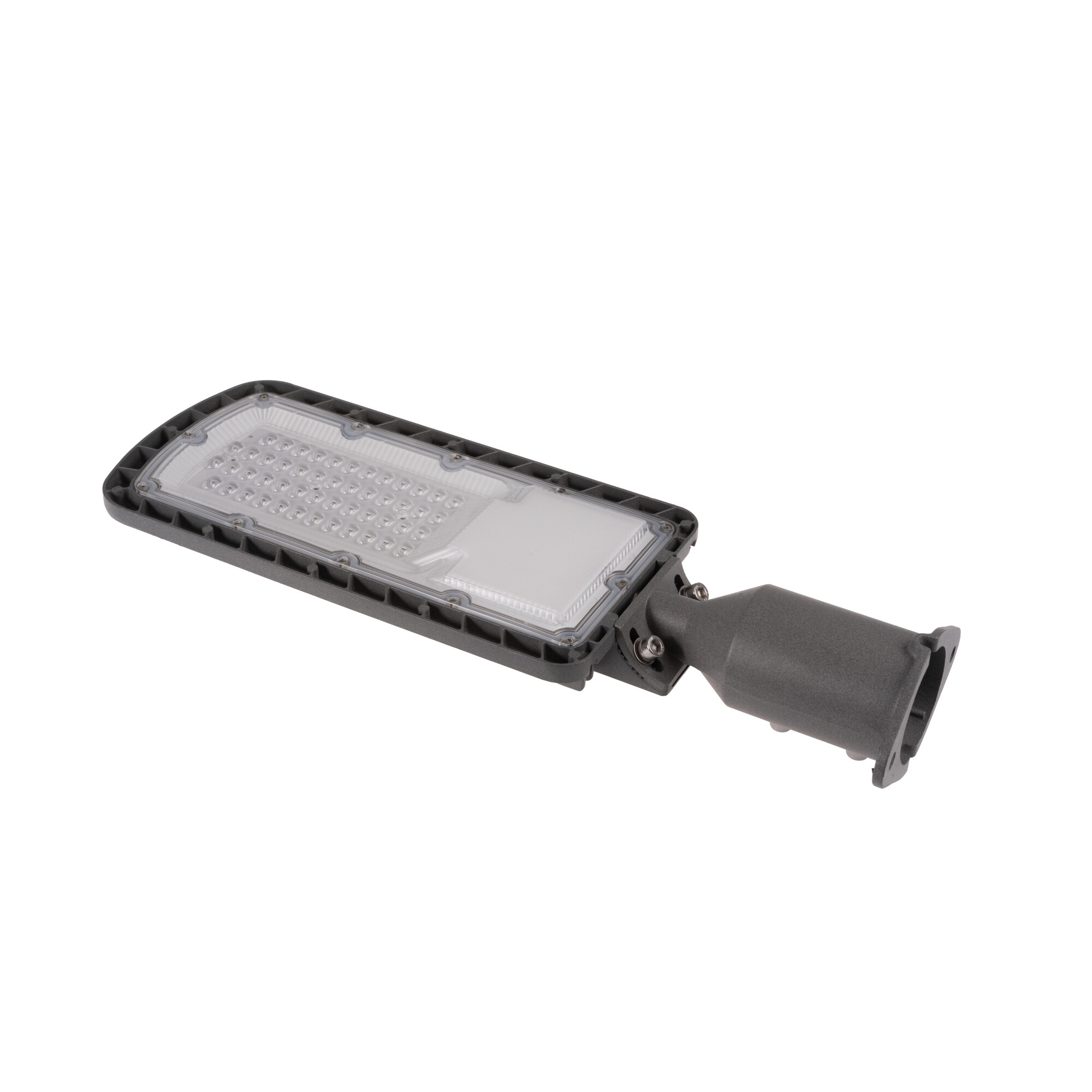 Levně LED veřejné osvětlení VO3 30W