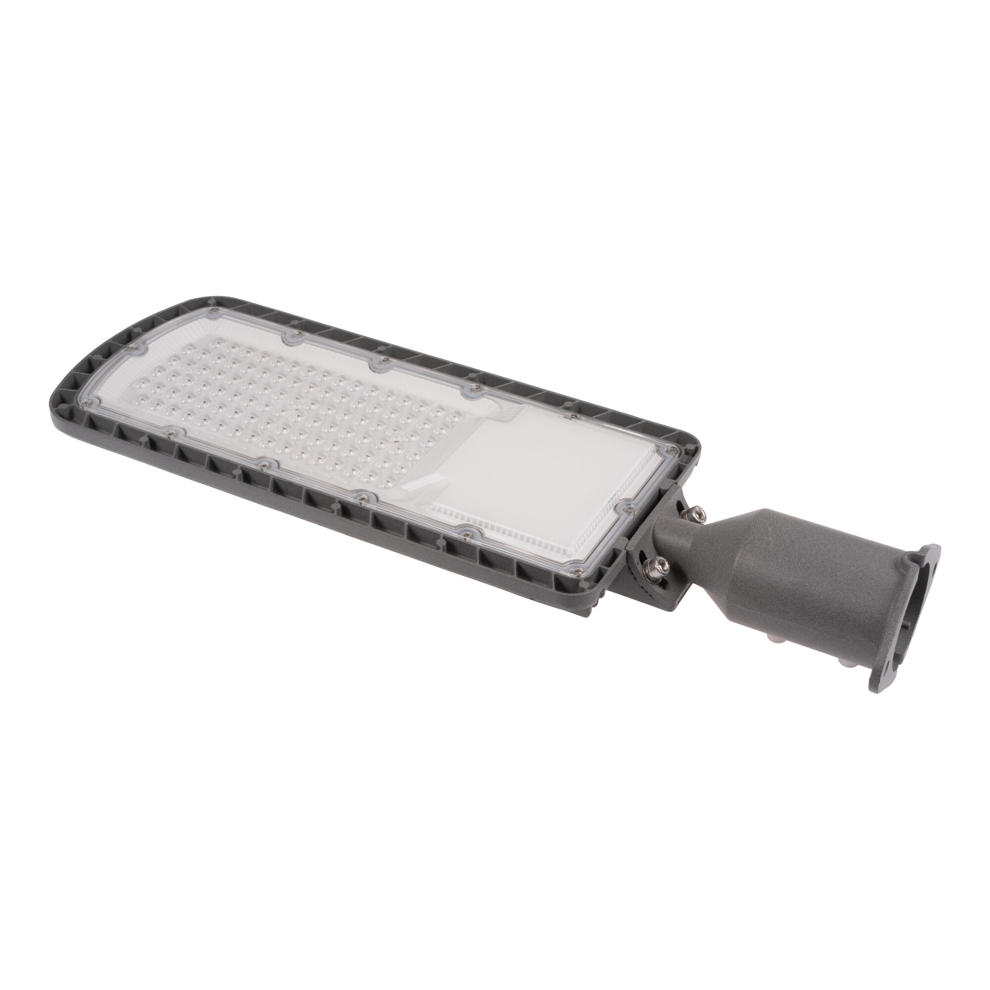 Levně LED veřejné osvětlení VO3 100W