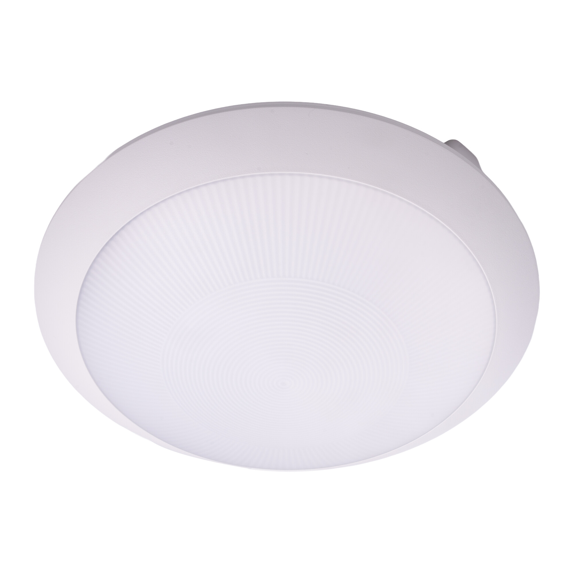 Levně LED svítidlo DESPRE 20W CCT bílé IP65