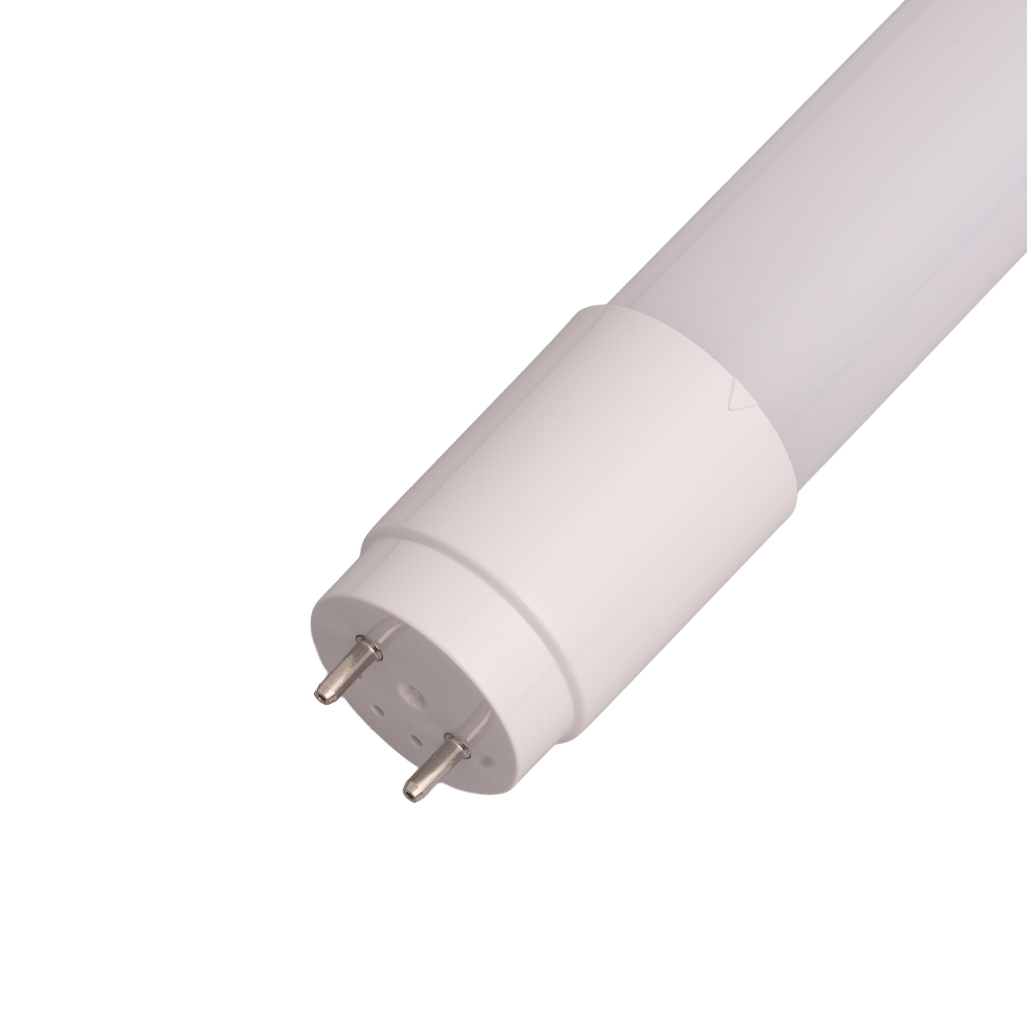 Levně LED TRUBICE potravinářská EBT60 60cm 8W