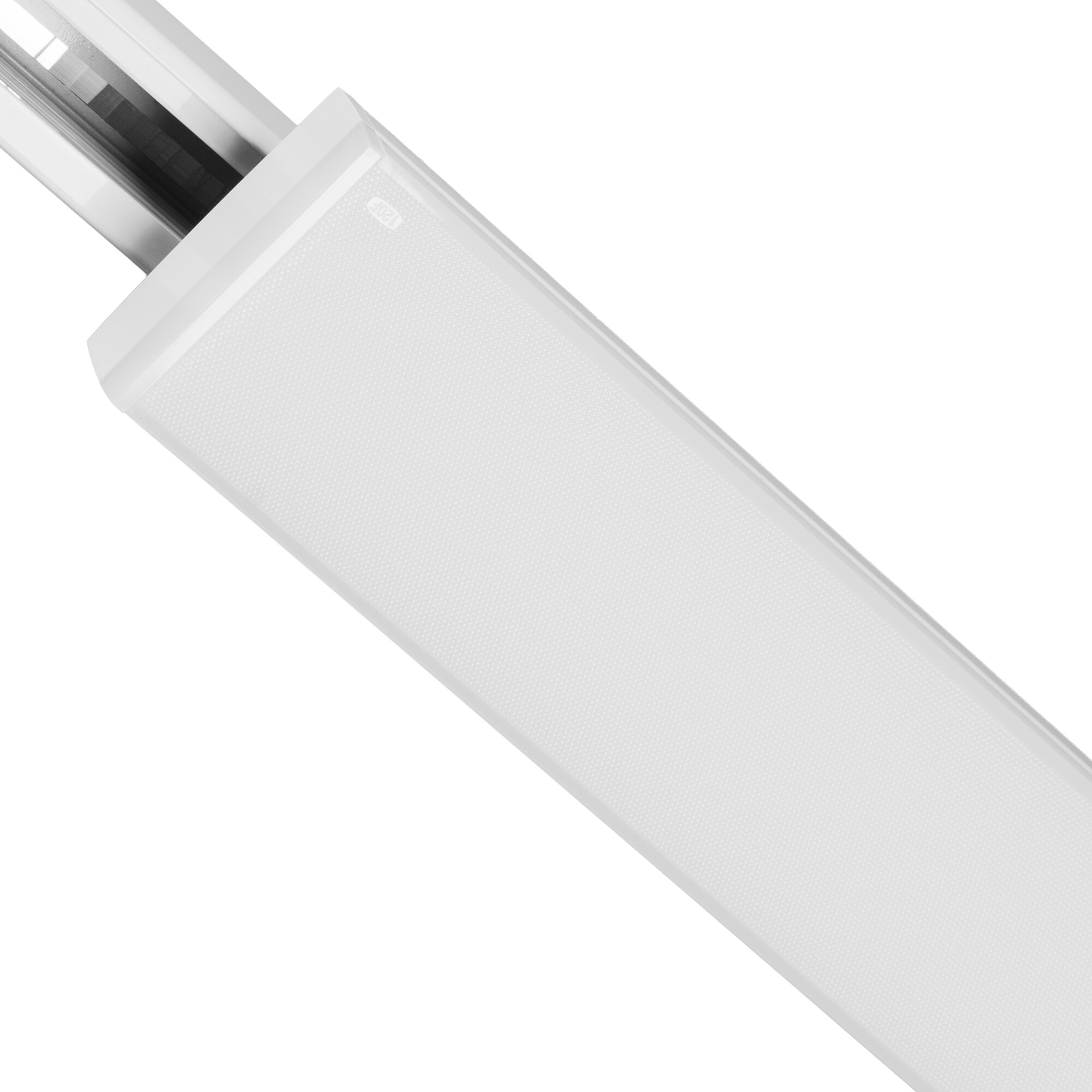 Levně Lištové LED svítidlo TRITO PRO TRP150W 120° 60W bílé