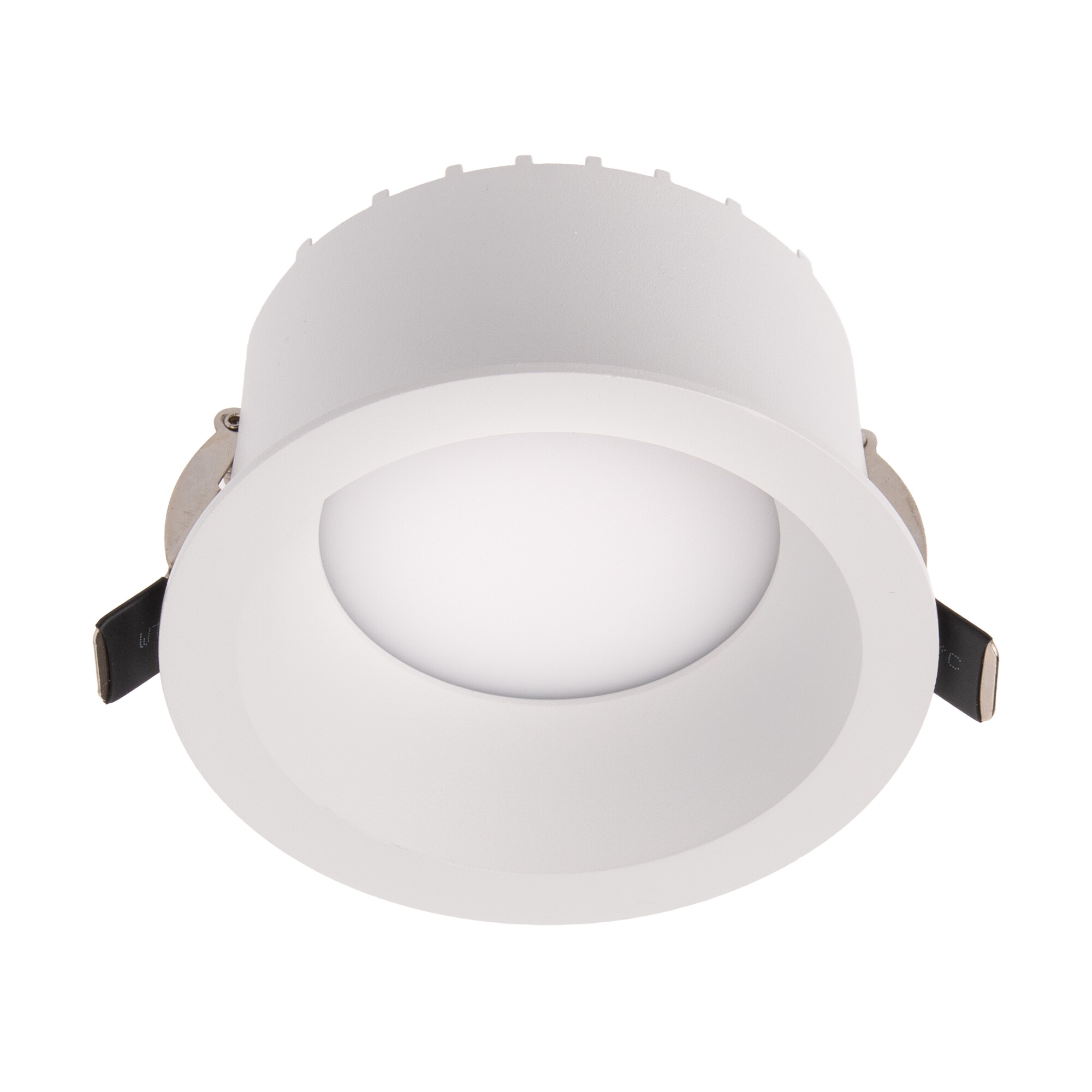Levně LED podhledové svítidlo IPO IP54 15W CCT bílé