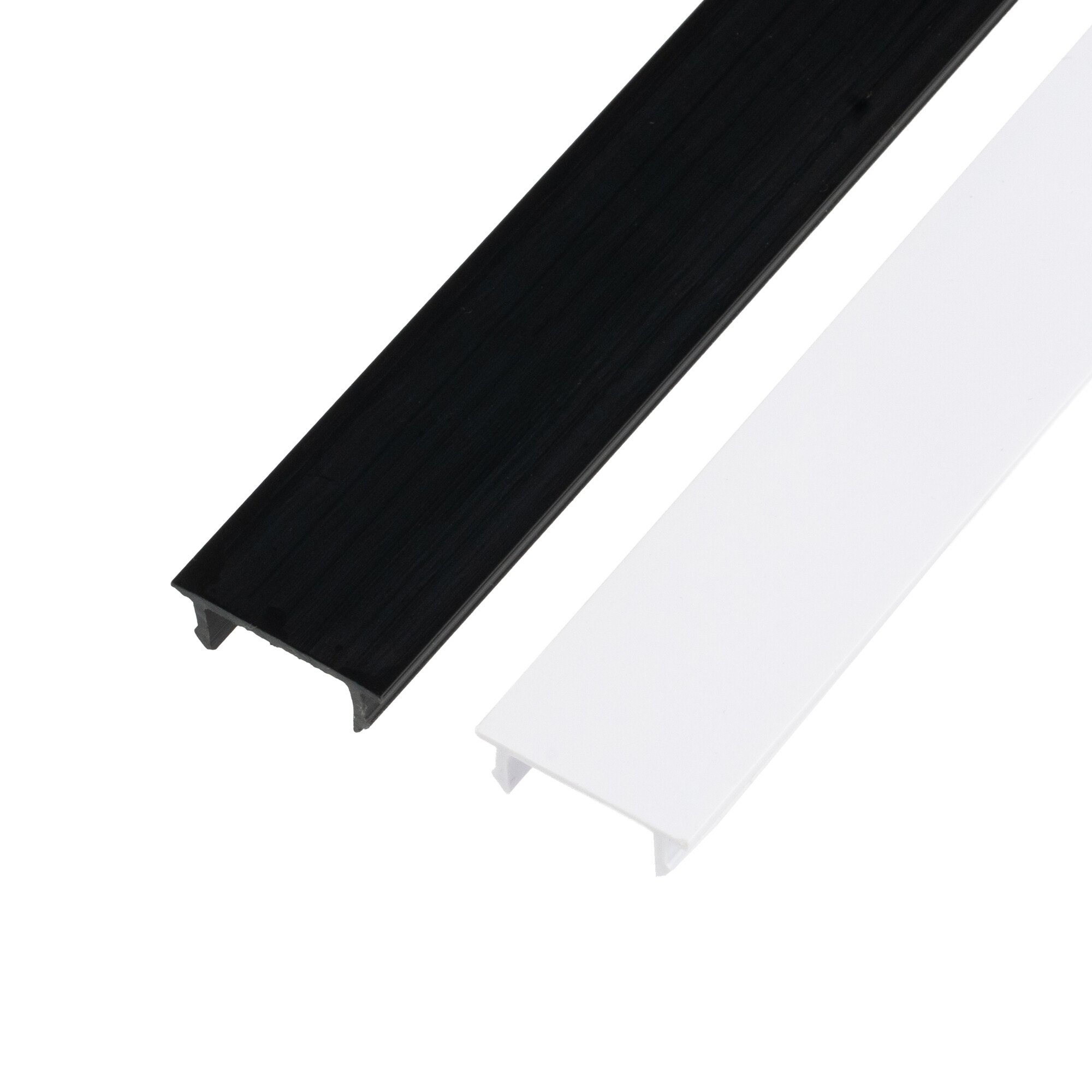 Kryt 2m pro 3F lišty