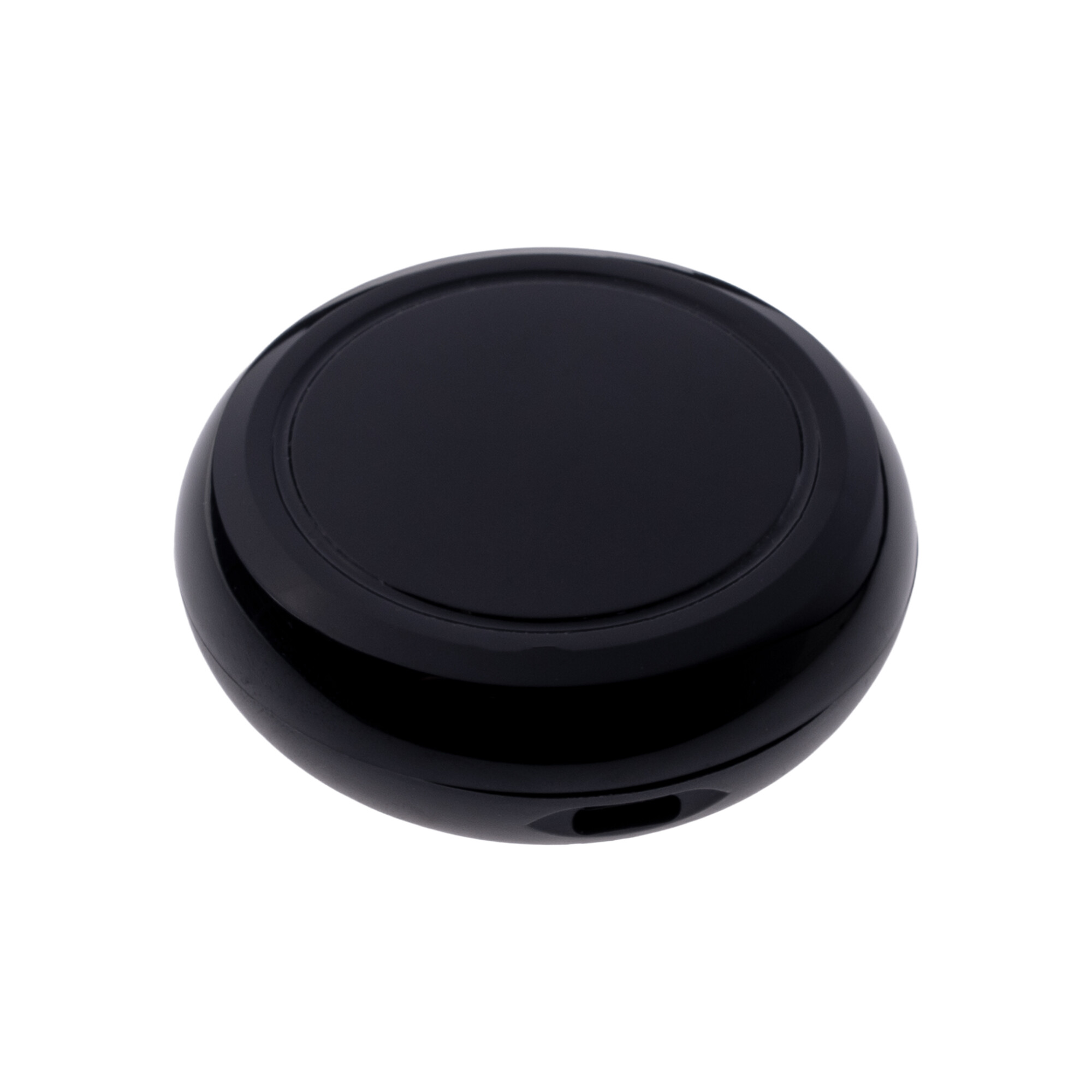 Smart IR RF Tuya WIFI převodník