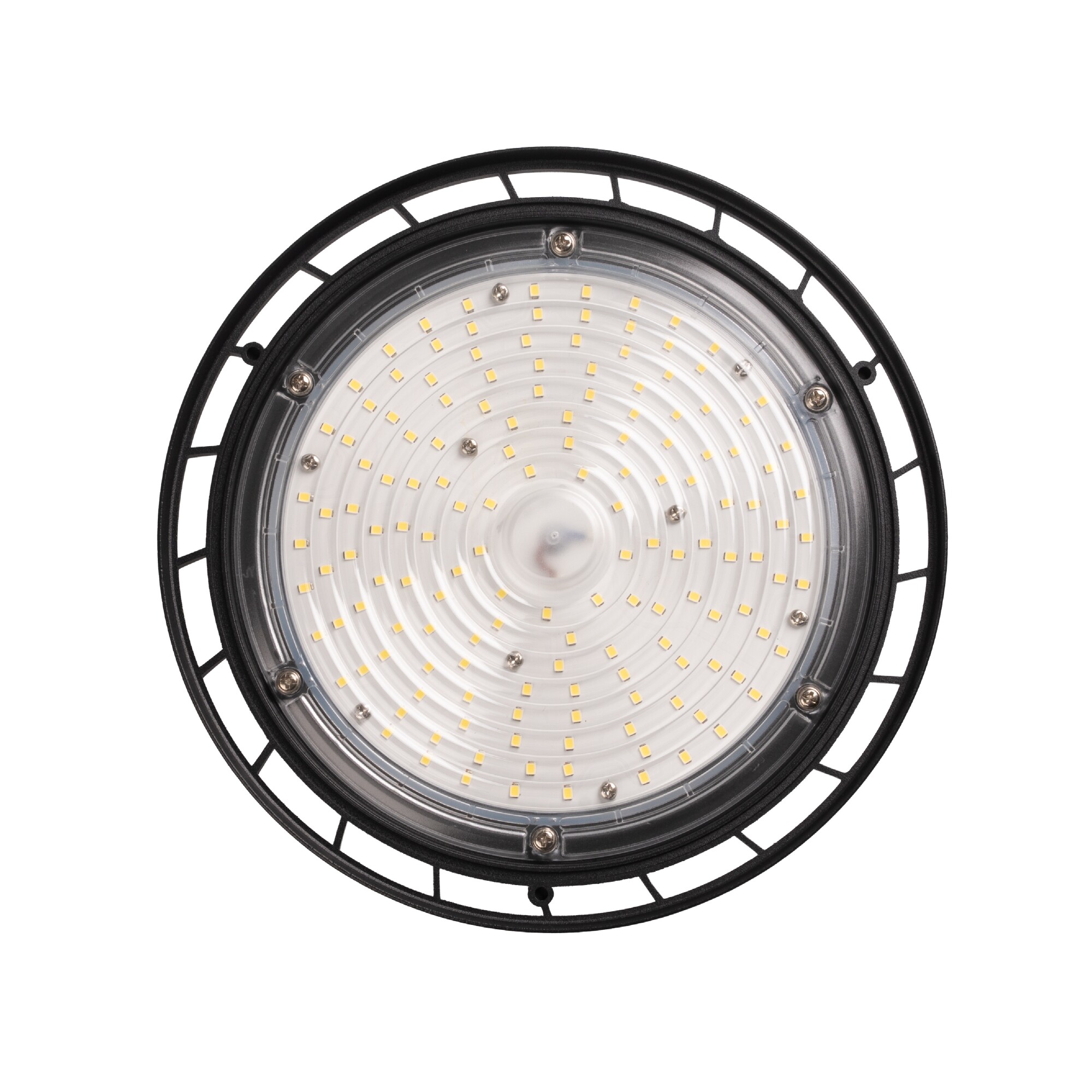 LED průmyslové svítidlo EHB3-UFO150W