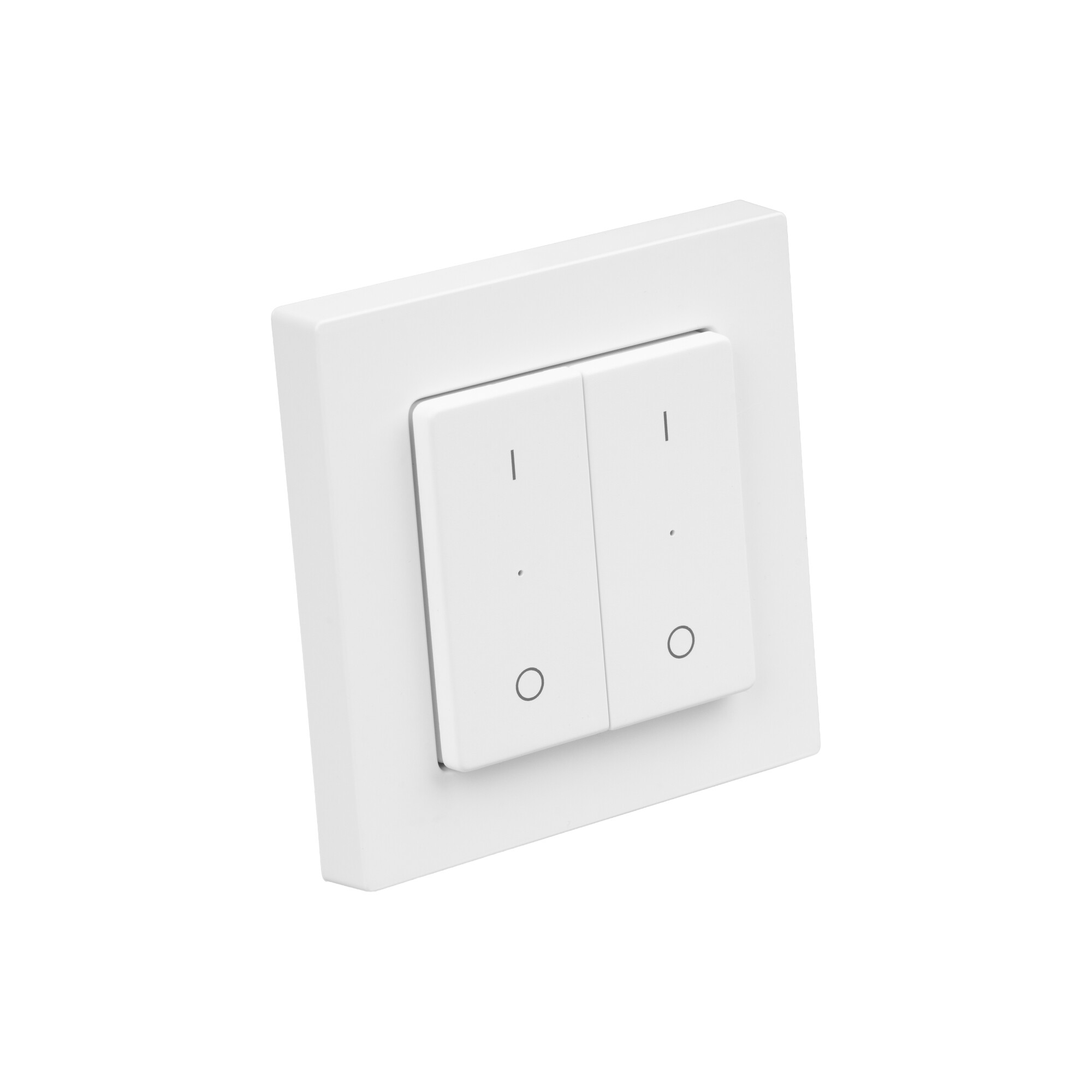 Ovladač dimLED OV HT2K bílý
