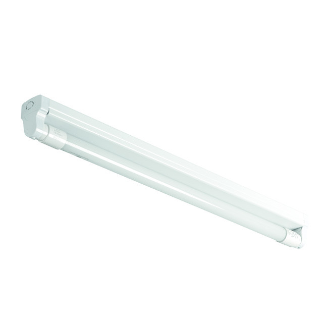 Levně ALDO 4LED 1X60 trubicové svítidlo 60cm
