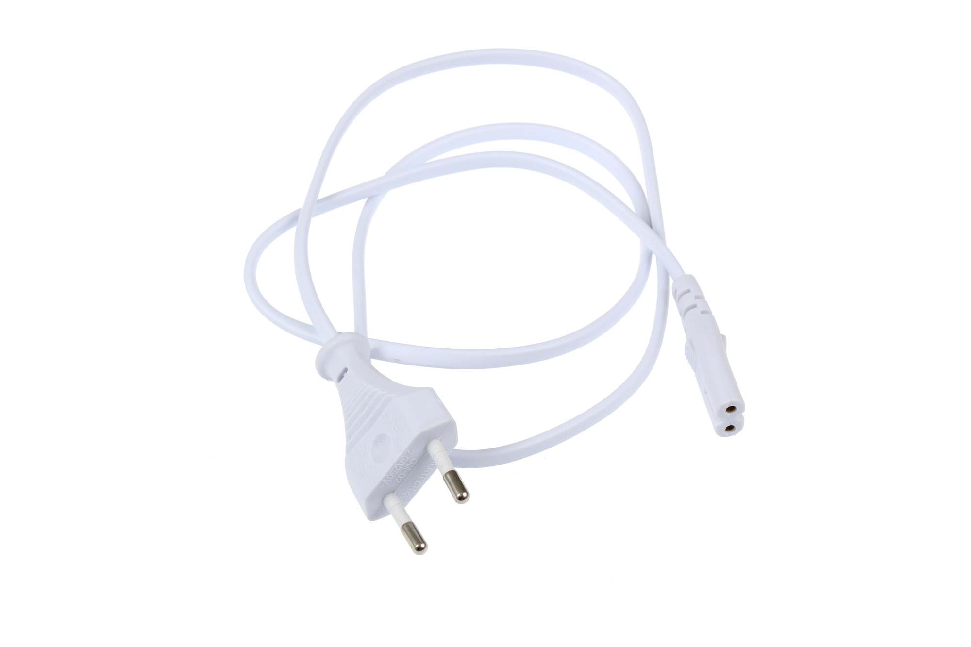 Levně Napájecí kabel k T5L 1m