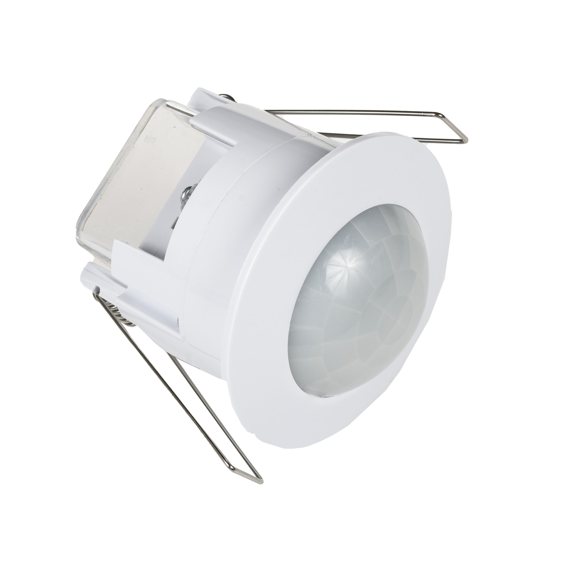Levně PIR pohybové čidlo IS2-P 230V