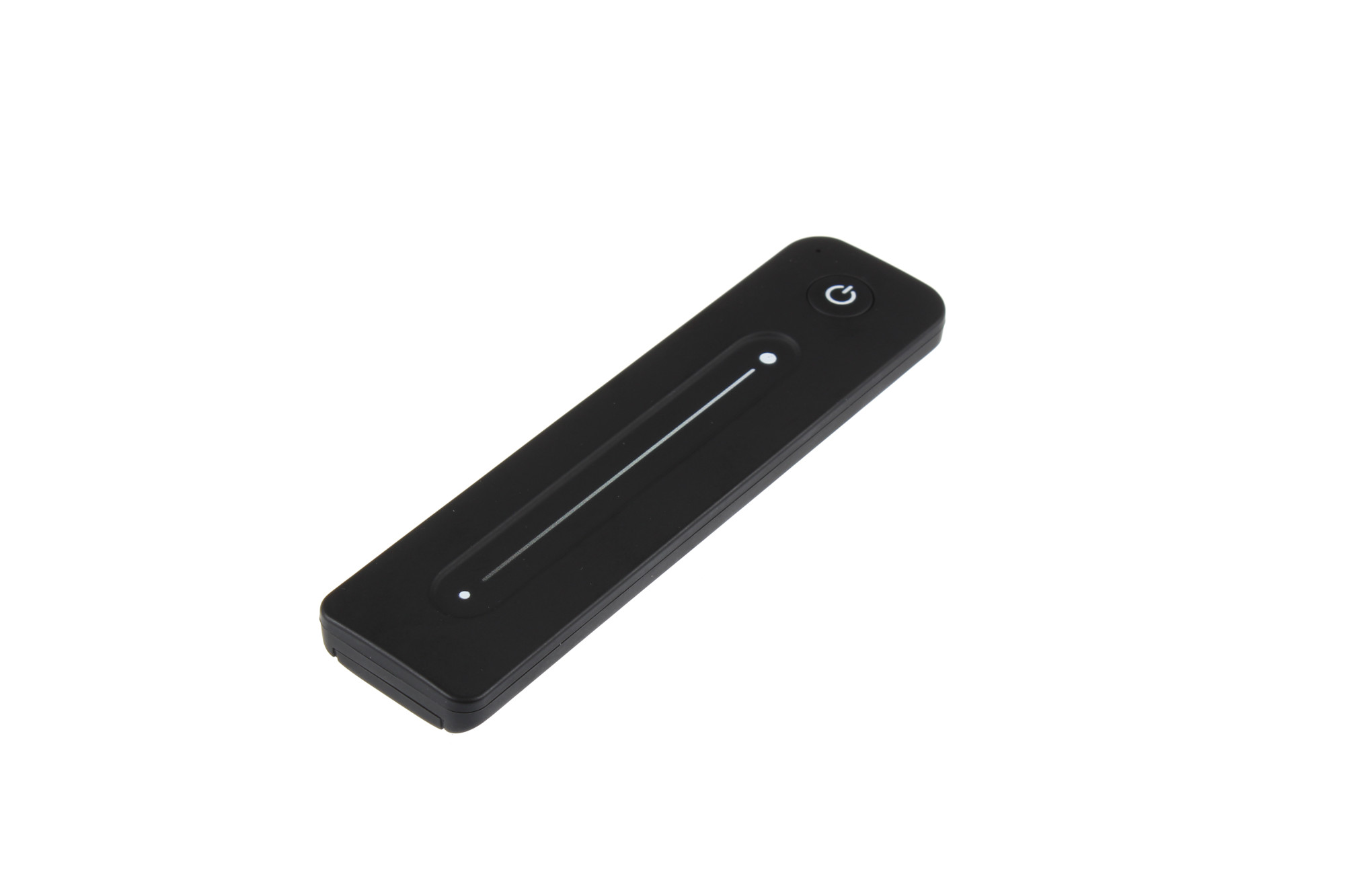 Levně Ovladač dimLED OV LINEA S