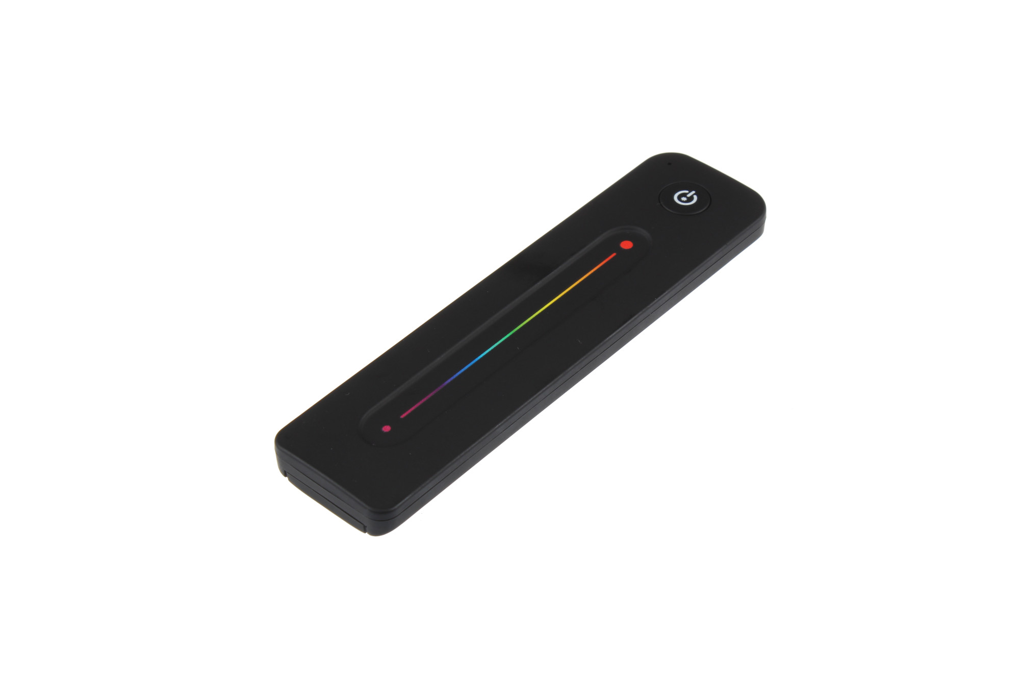 Levně Ovladač dimLED OV LINEA RGB