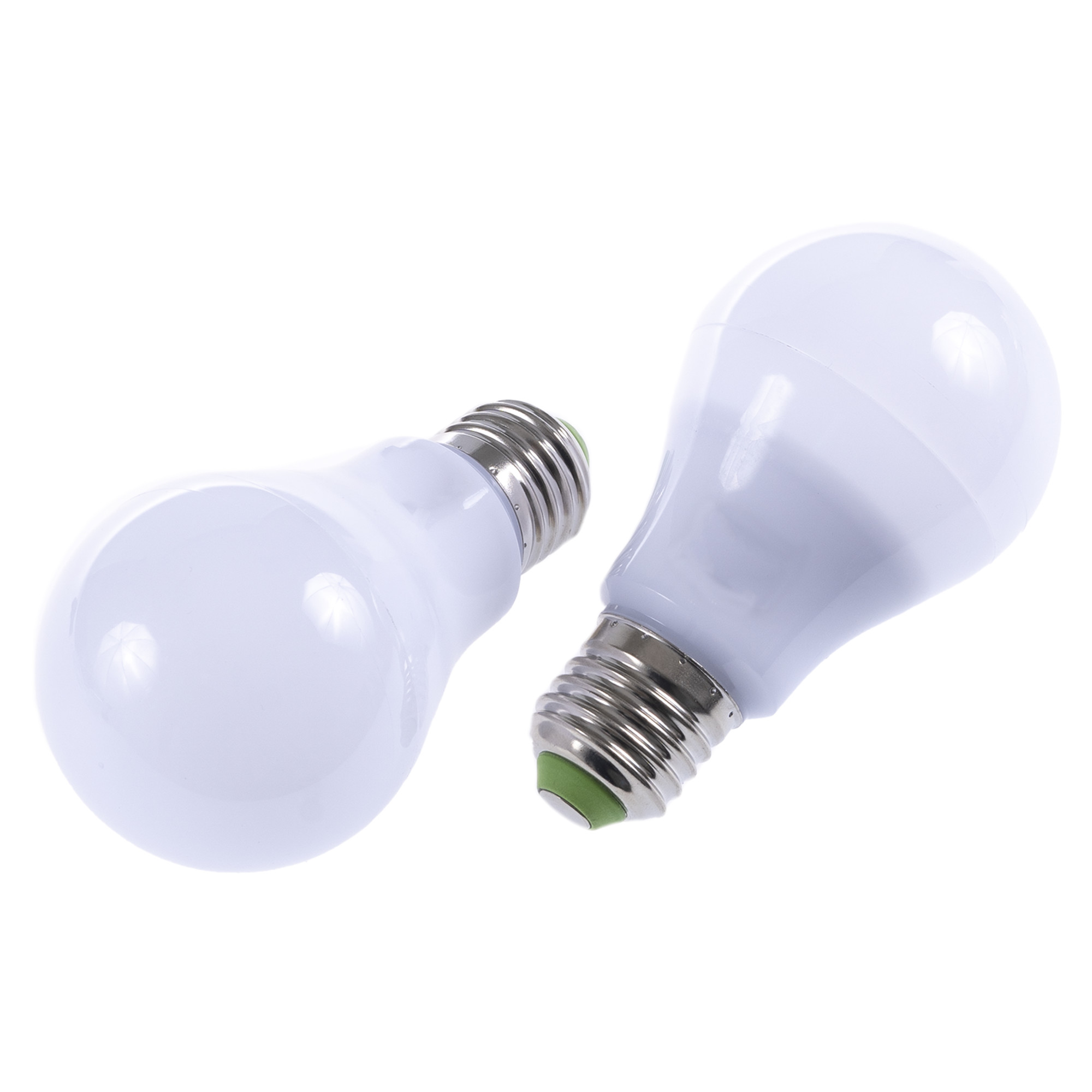 Levně LED žárovka E27 EV9W-DIM stmívatelná