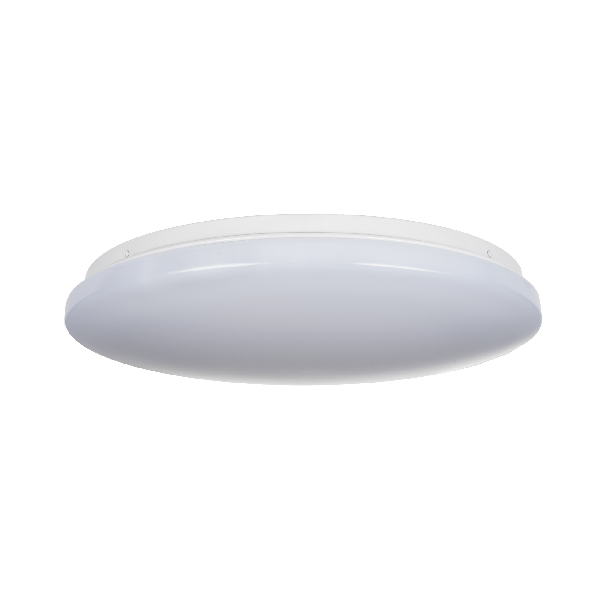 Levně Přisazené LED svítidlo ZONDO 18W