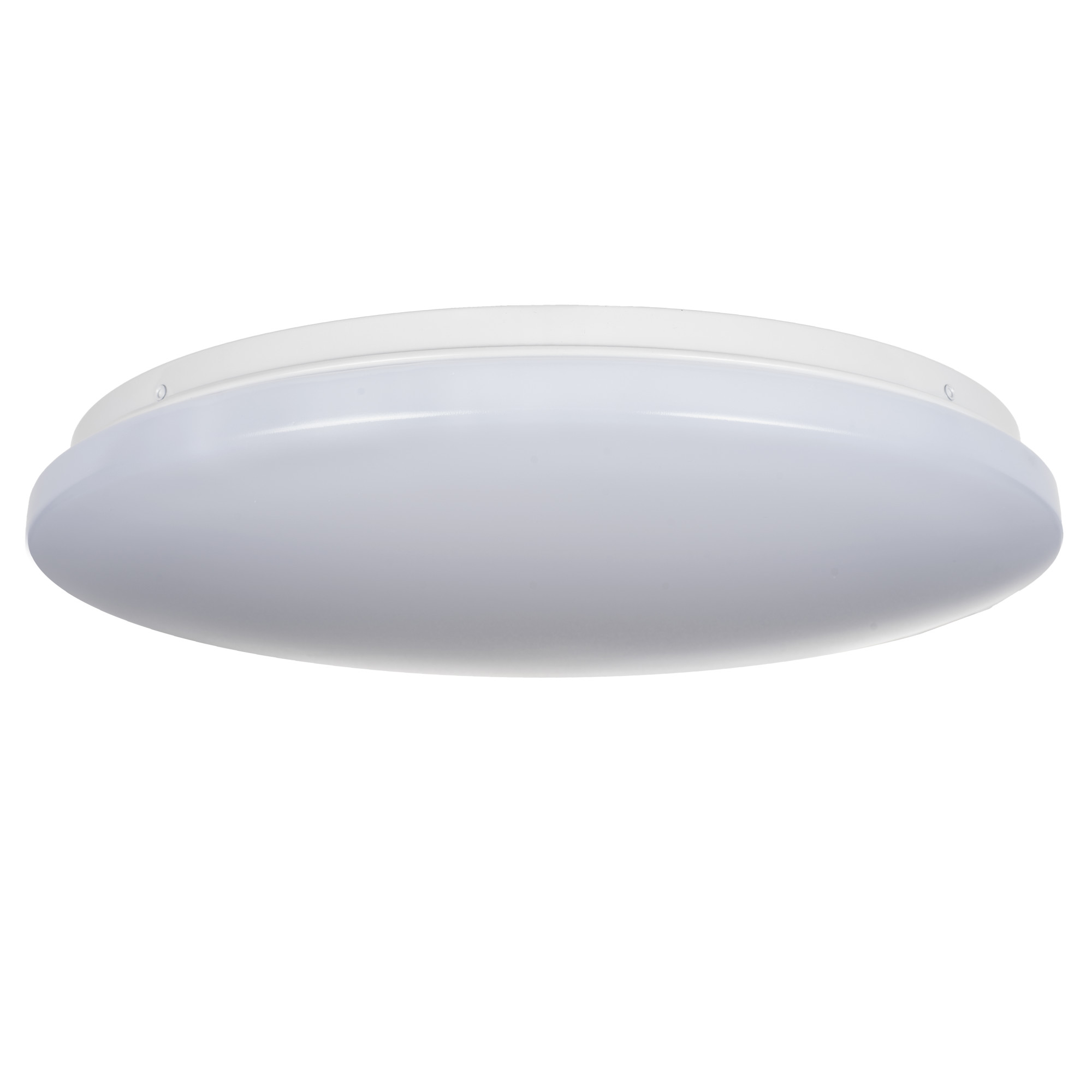 Levně Přisazené LED svítidlo ZONDO 24W