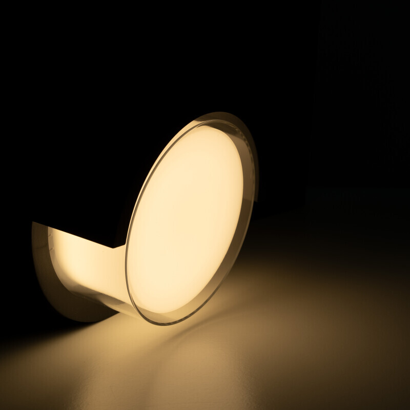 LED fasádní svítidlo NOTO