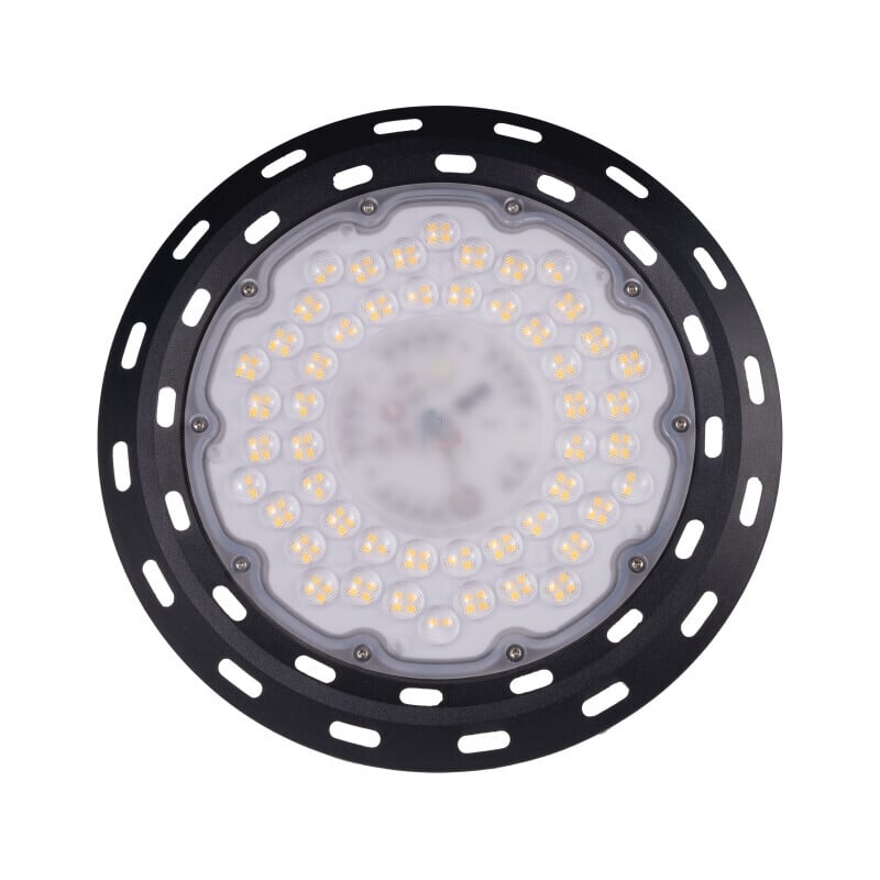 LED průmyslové svítidlo EH2-UFO150W