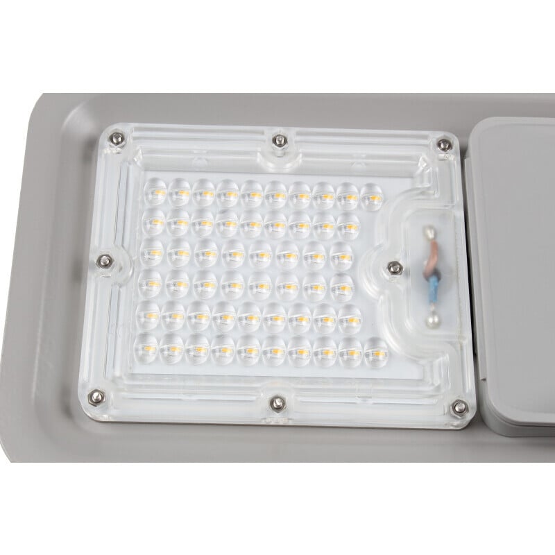 LED veřejné osvětlení 60W RS60W 3000K