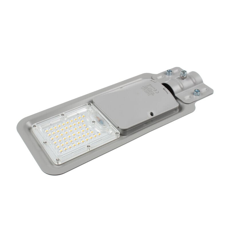 LED veřejné osvětlení 60W RS60W 3000K