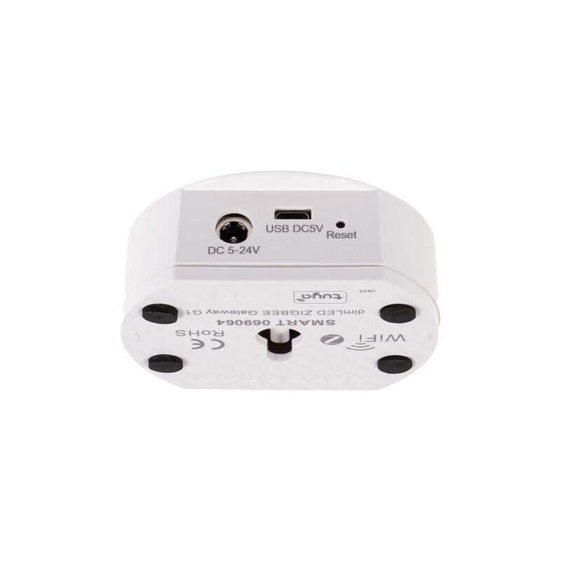 SMART ZIGBEE Gateway (brána) dimLED G1