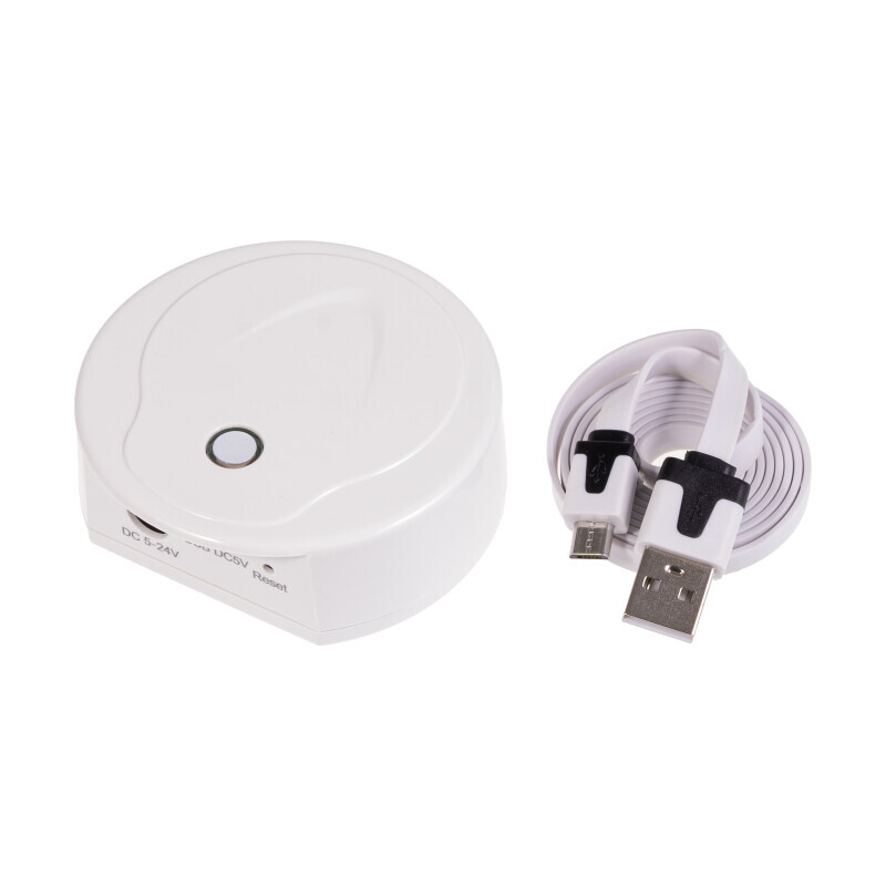 SMART ZIGBEE Gateway (brána) dimLED G1