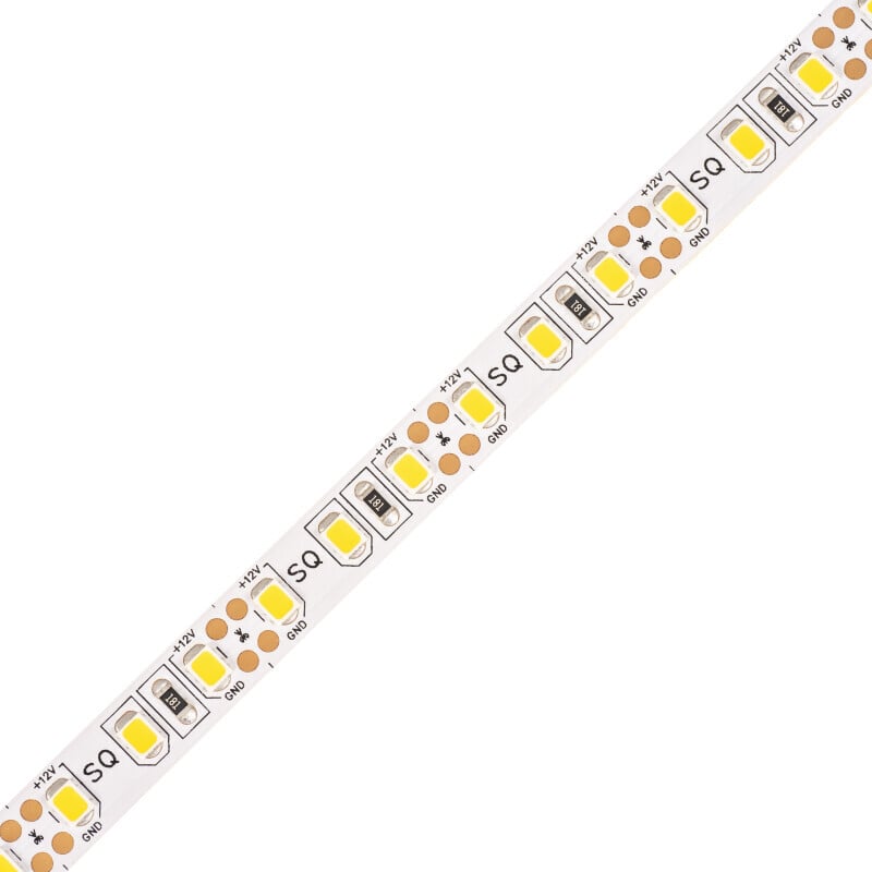 LED pásek vnitřní SQ3-600 záruka 3 roky