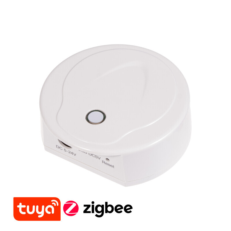 SMART ZIGBEE Gateway (brána) dimLED G1