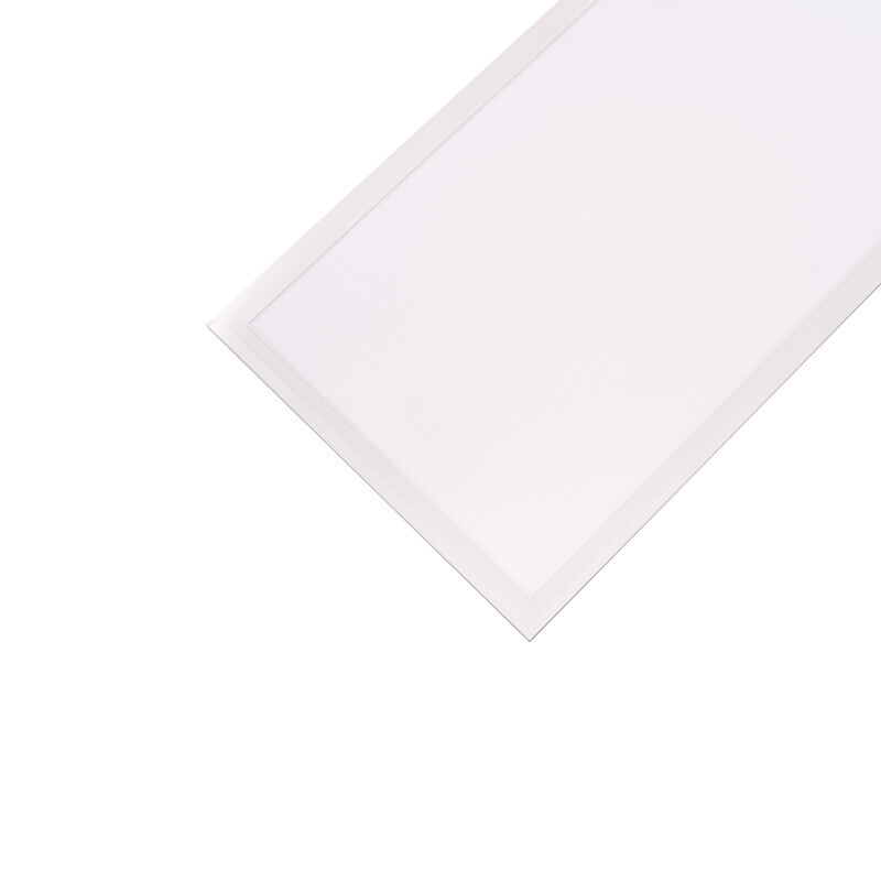 LED panel BLP30120 40W 30x120cm