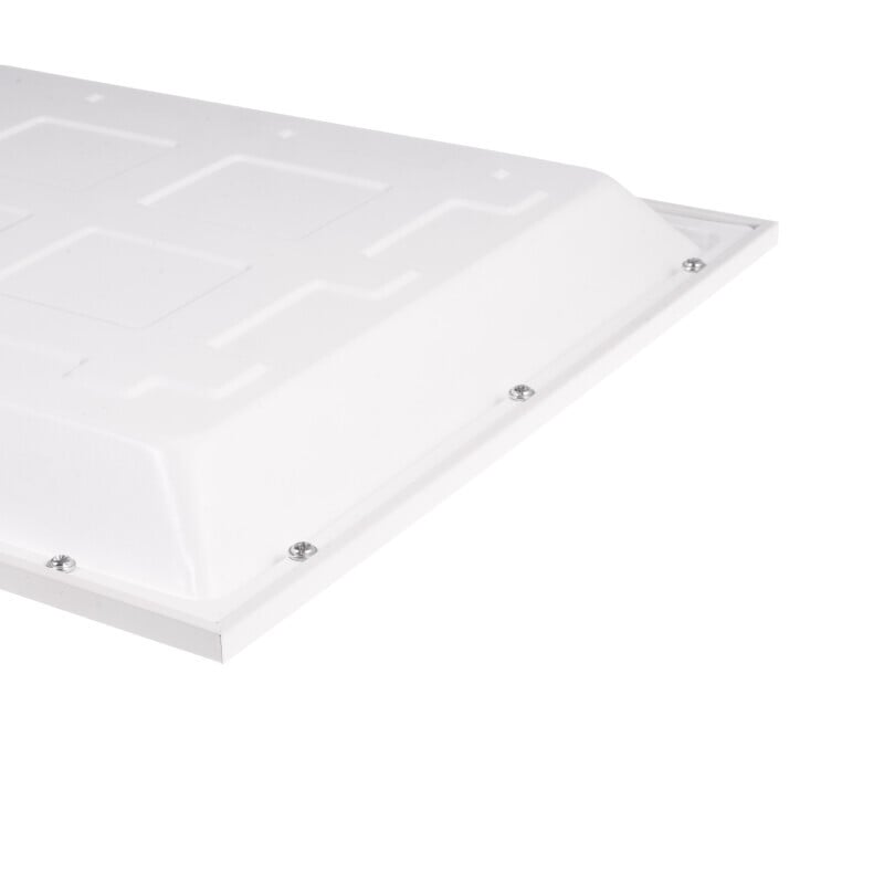 LED panel UGRB30120 UGR<19 40W 30x120cm